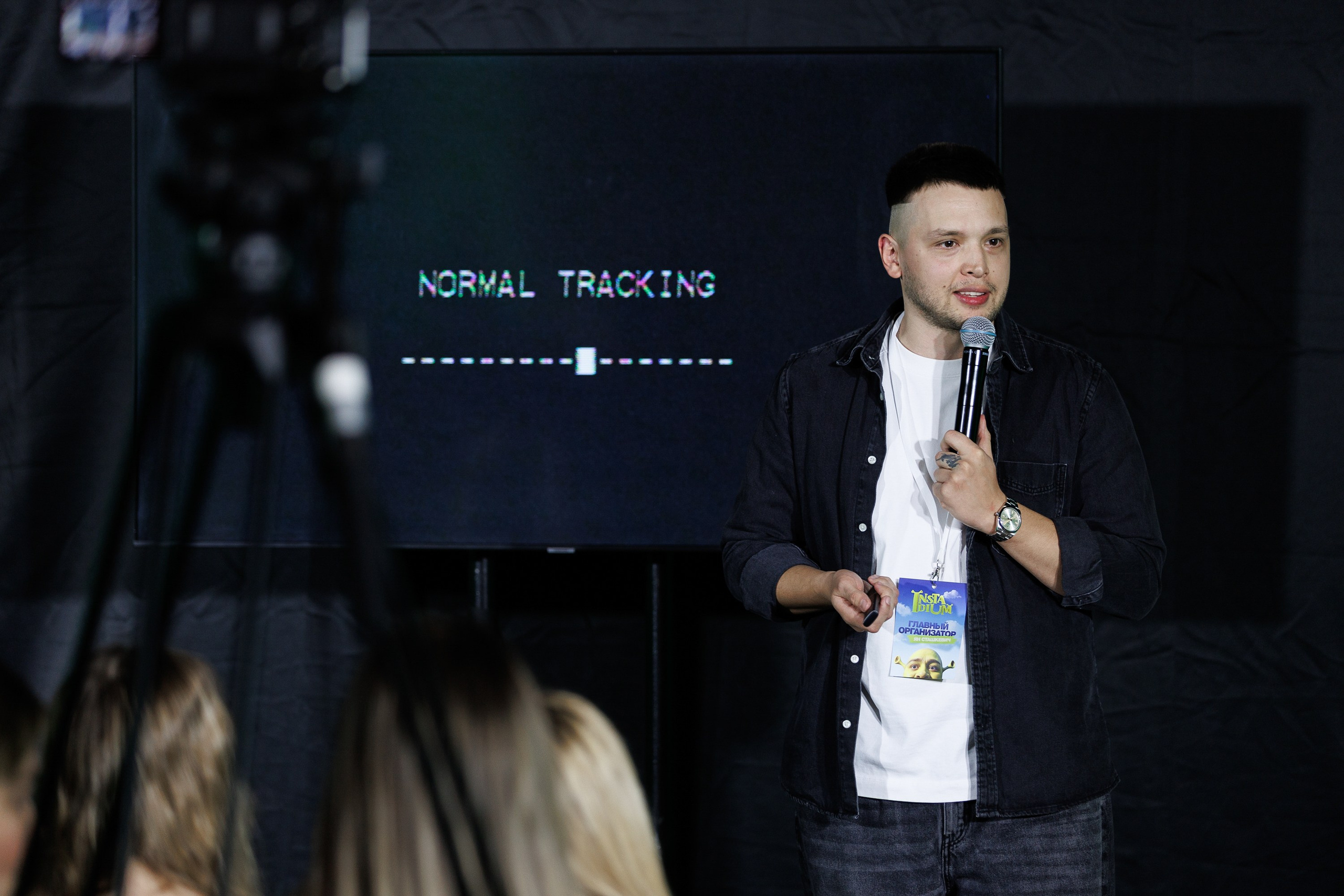 Репортаж. Игорь Панкратов | Фотограф Ставрополь