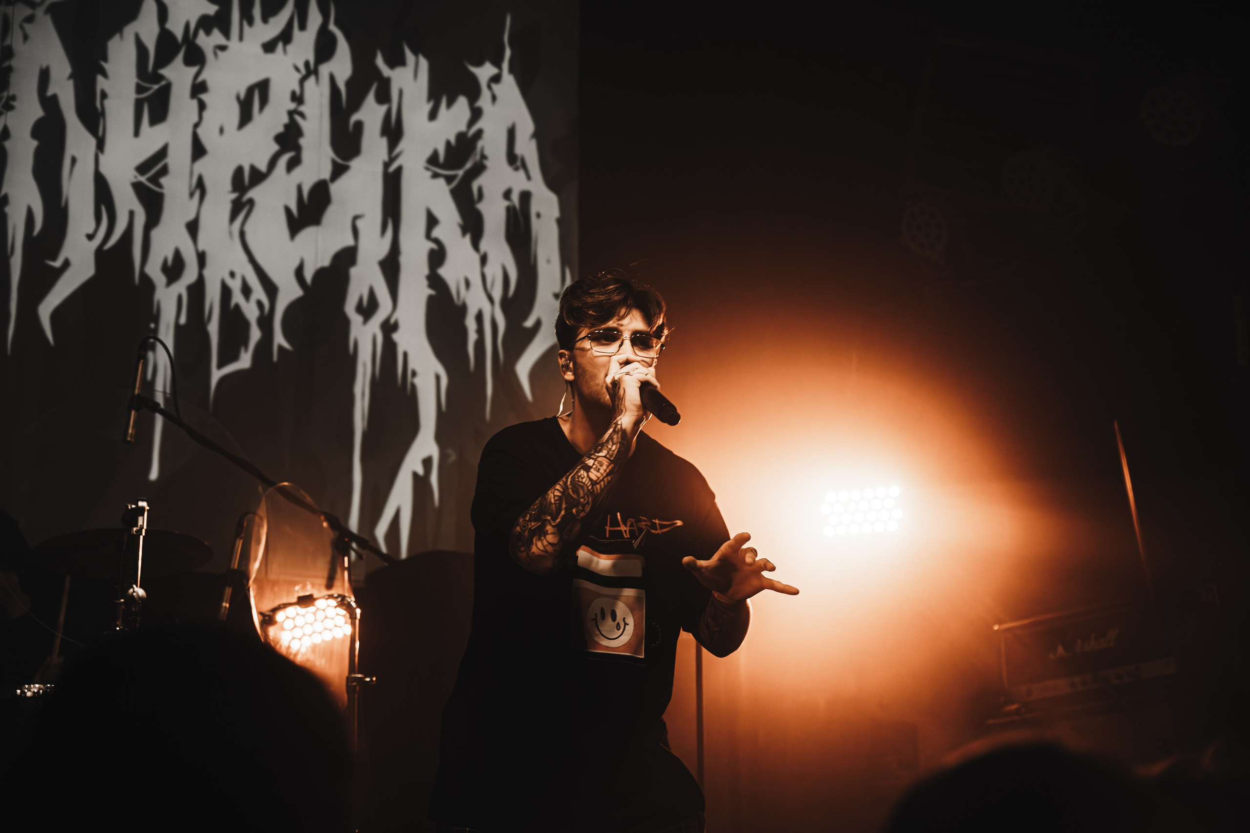 Гнилаялирика | 05.10.25 | Ласточка