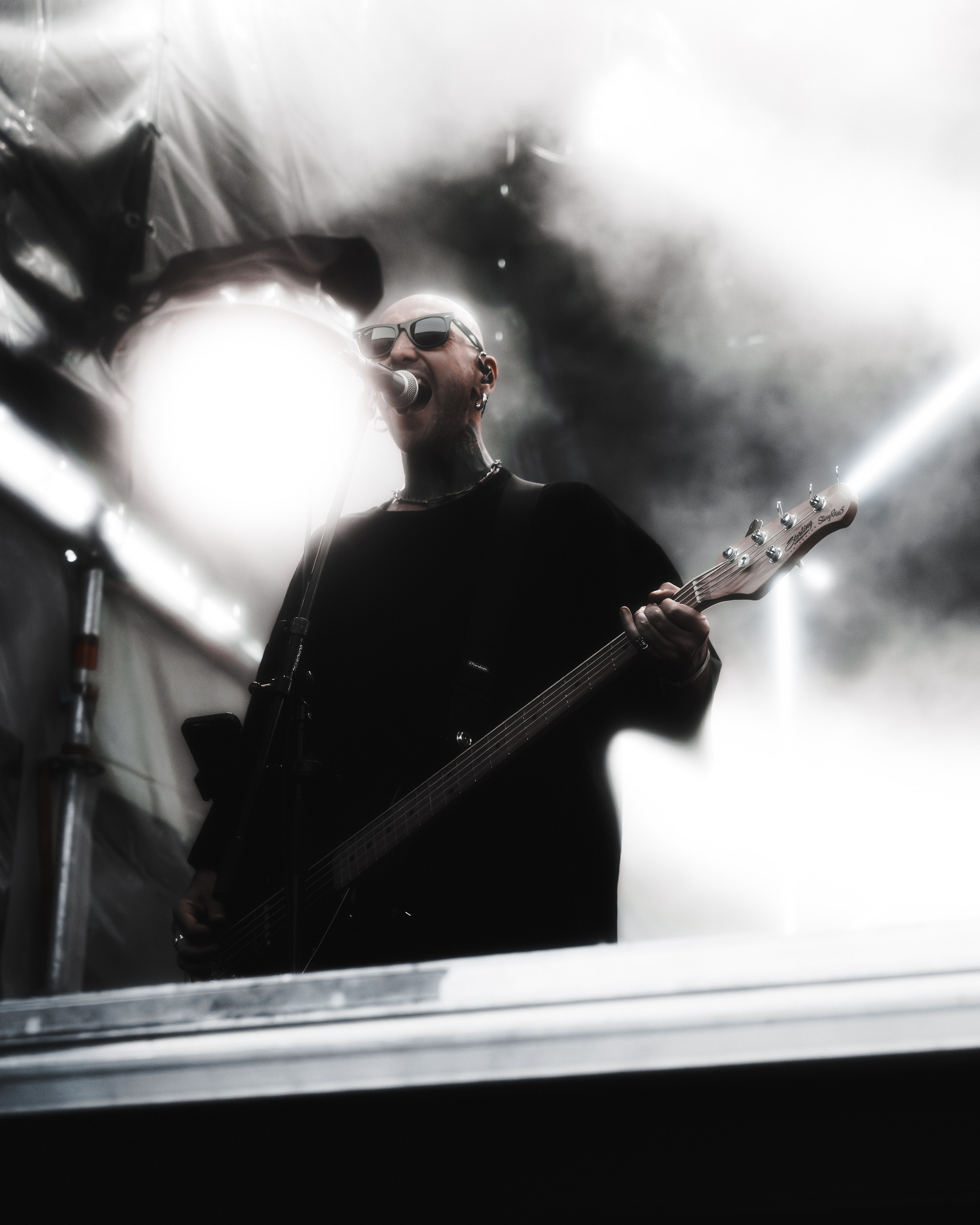 Репортажный фотограф в СПб | Собко Максим