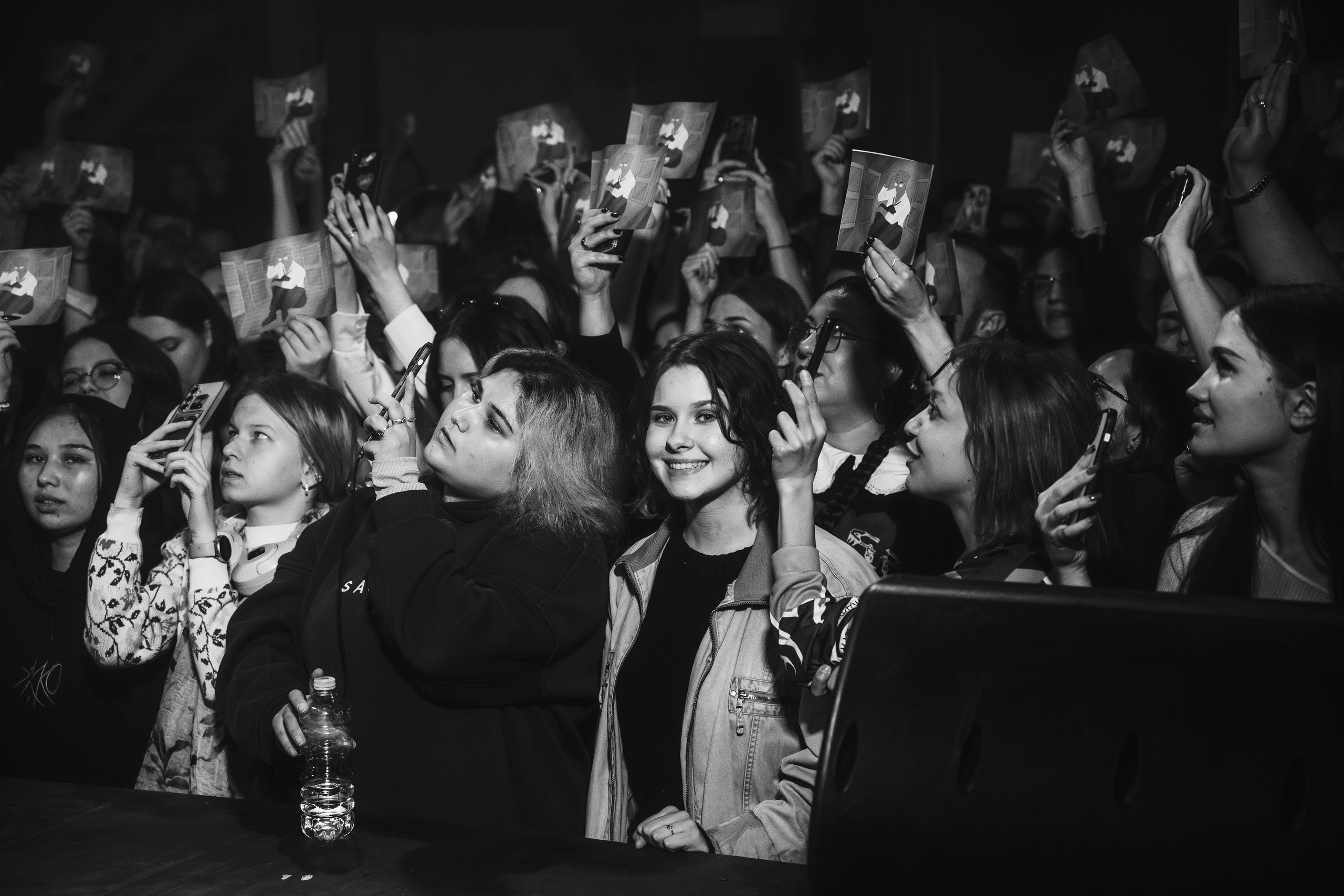 Гнилаялирика | 05.10.25 | Ласточка