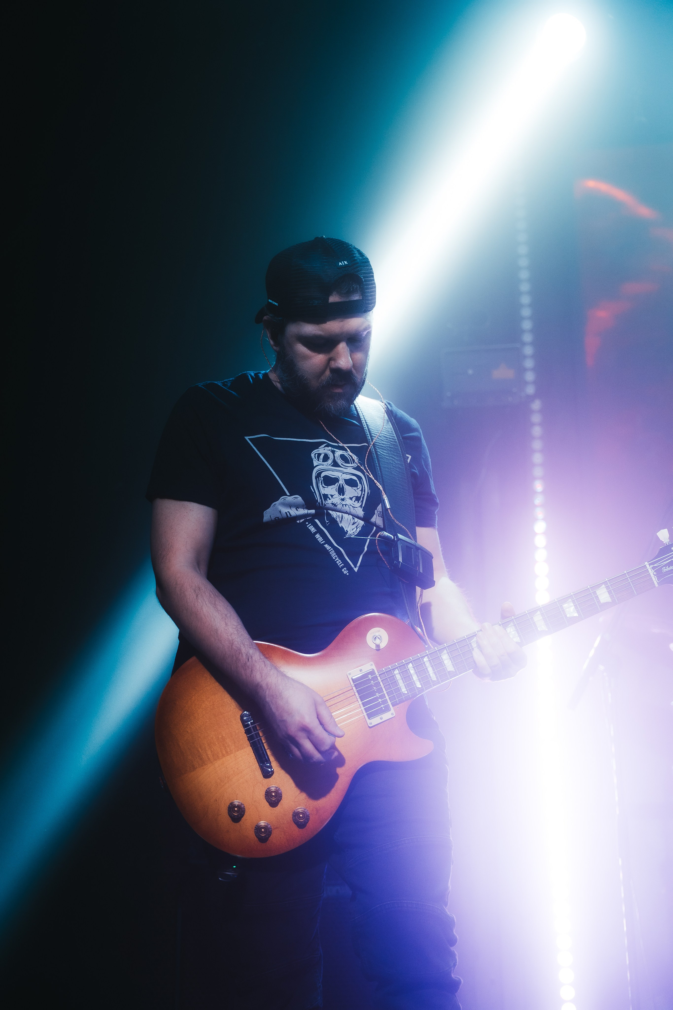 WITNESS EFFECT | 13.11.25 | VNVNC