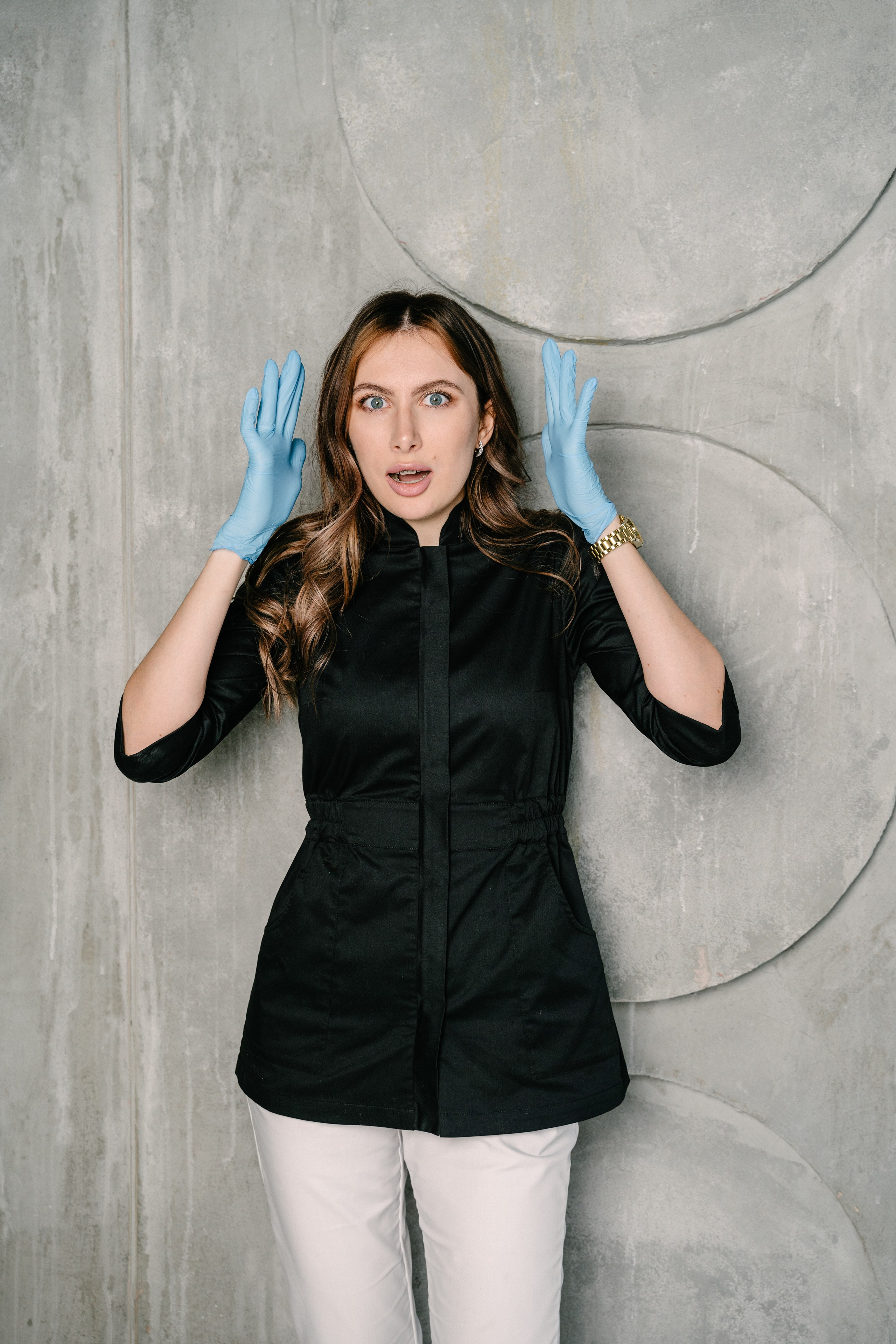 Контент стоматологу. Свадебный фотограф Юлия Копылова