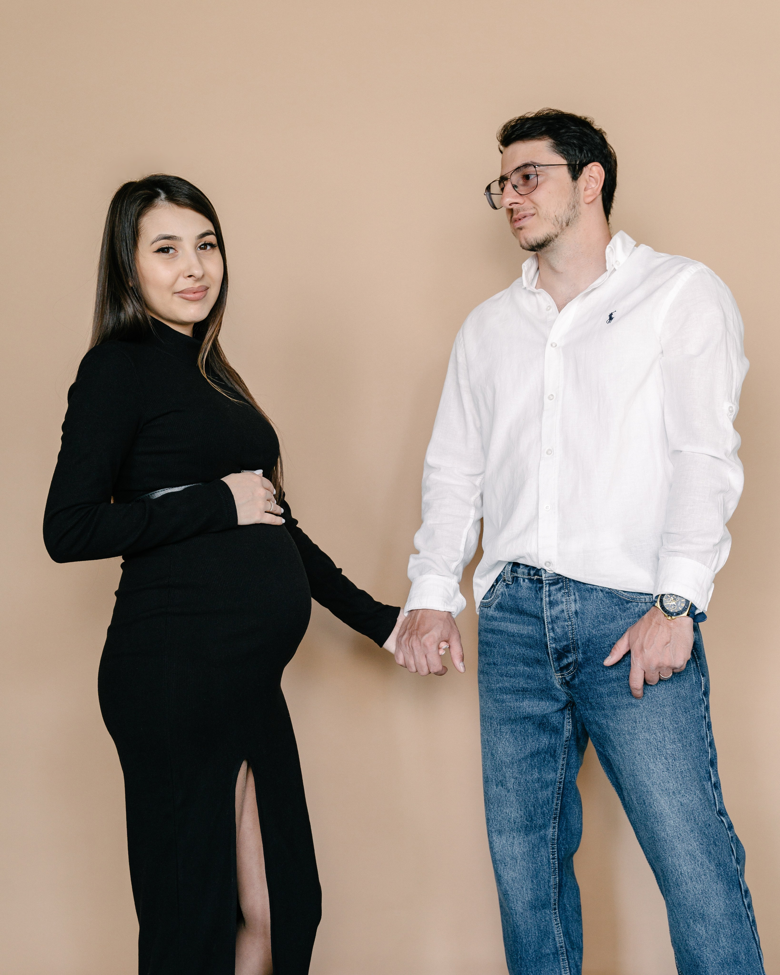 Диана минимализм. Свадебный фотограф Юлия Копылова