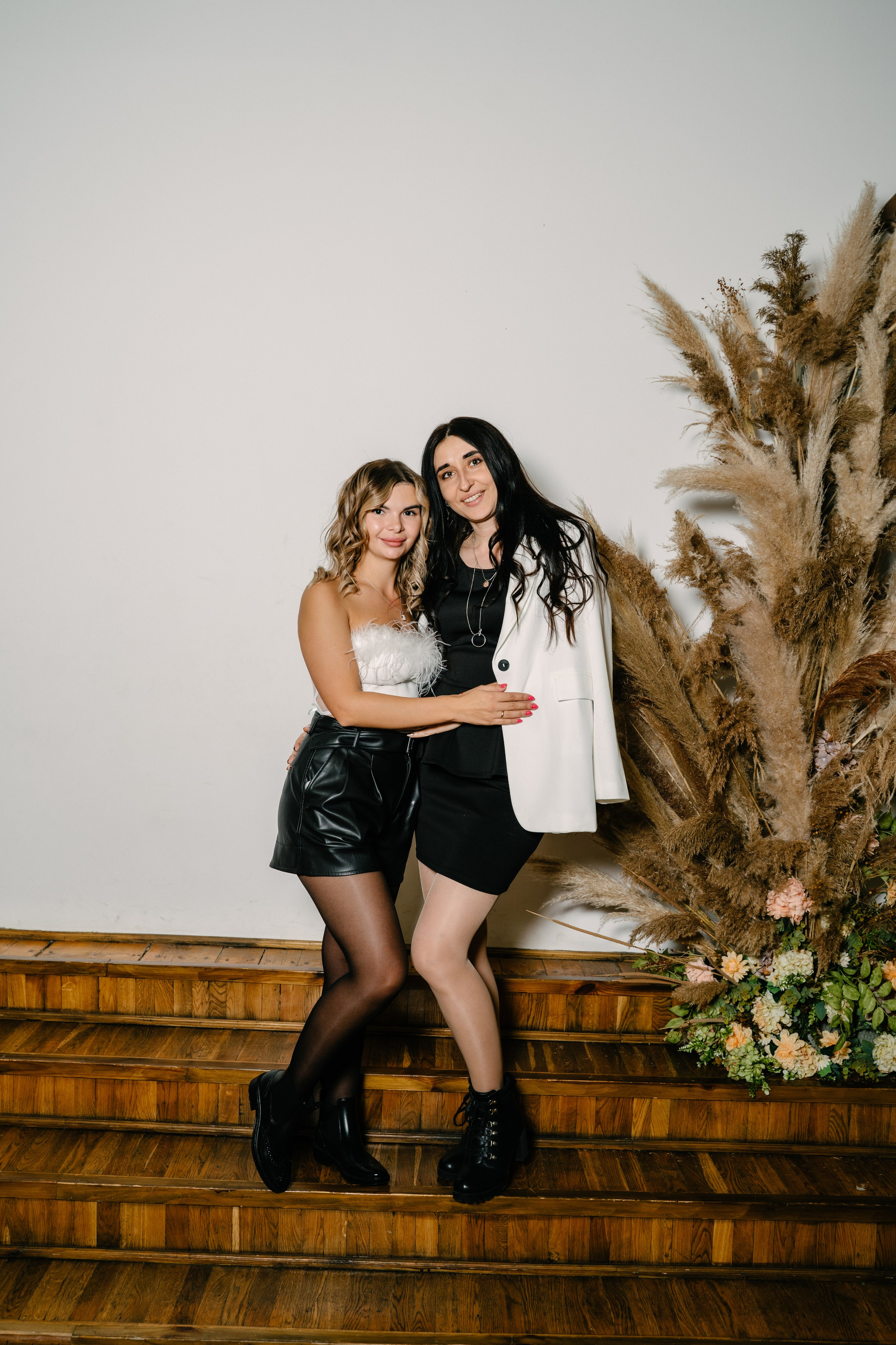 День рождения Ани Кругловой. Свадебный фотограф Юлия Копылова