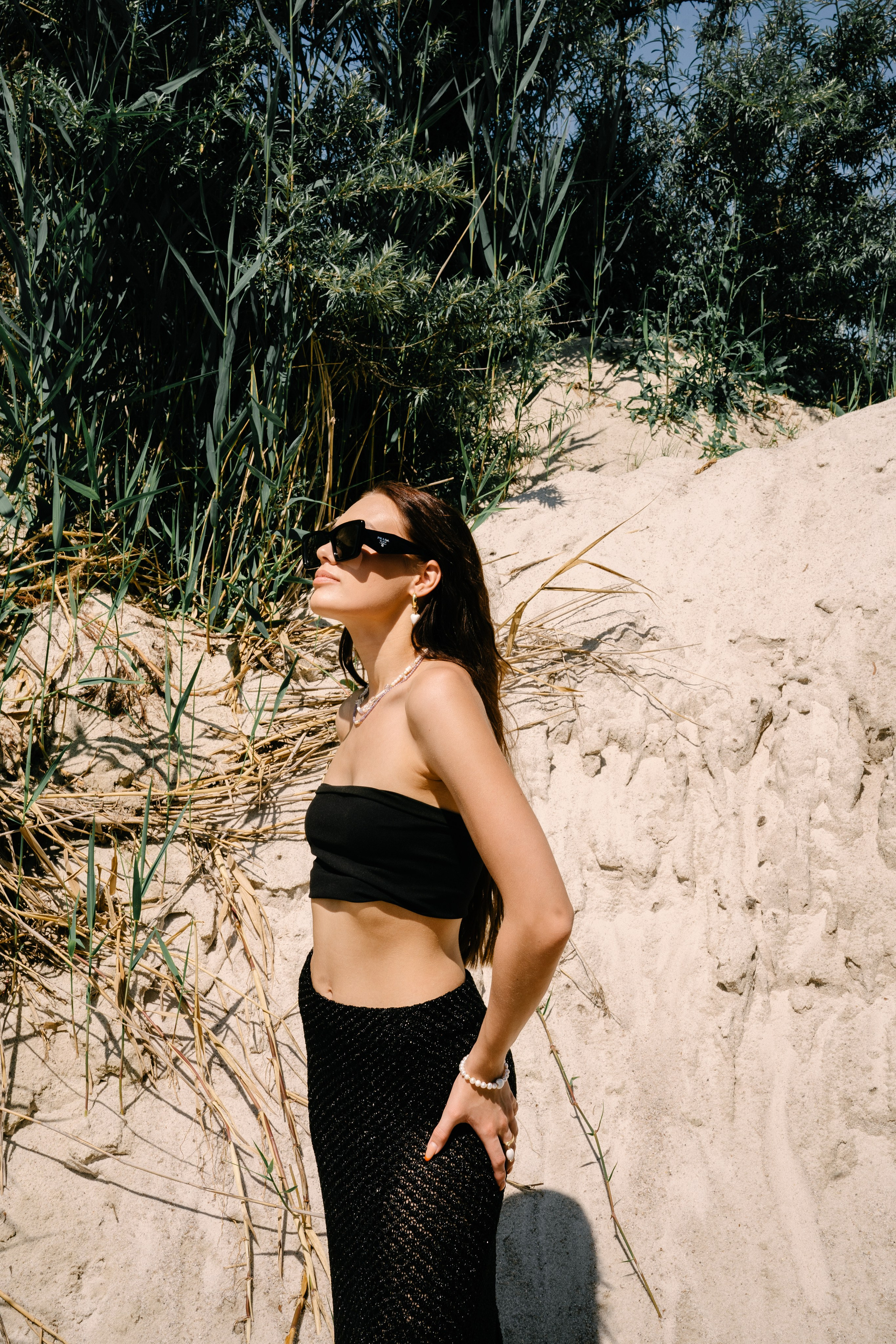 Moon Soul&KN collection. Свадебный фотограф Юлия Копылова