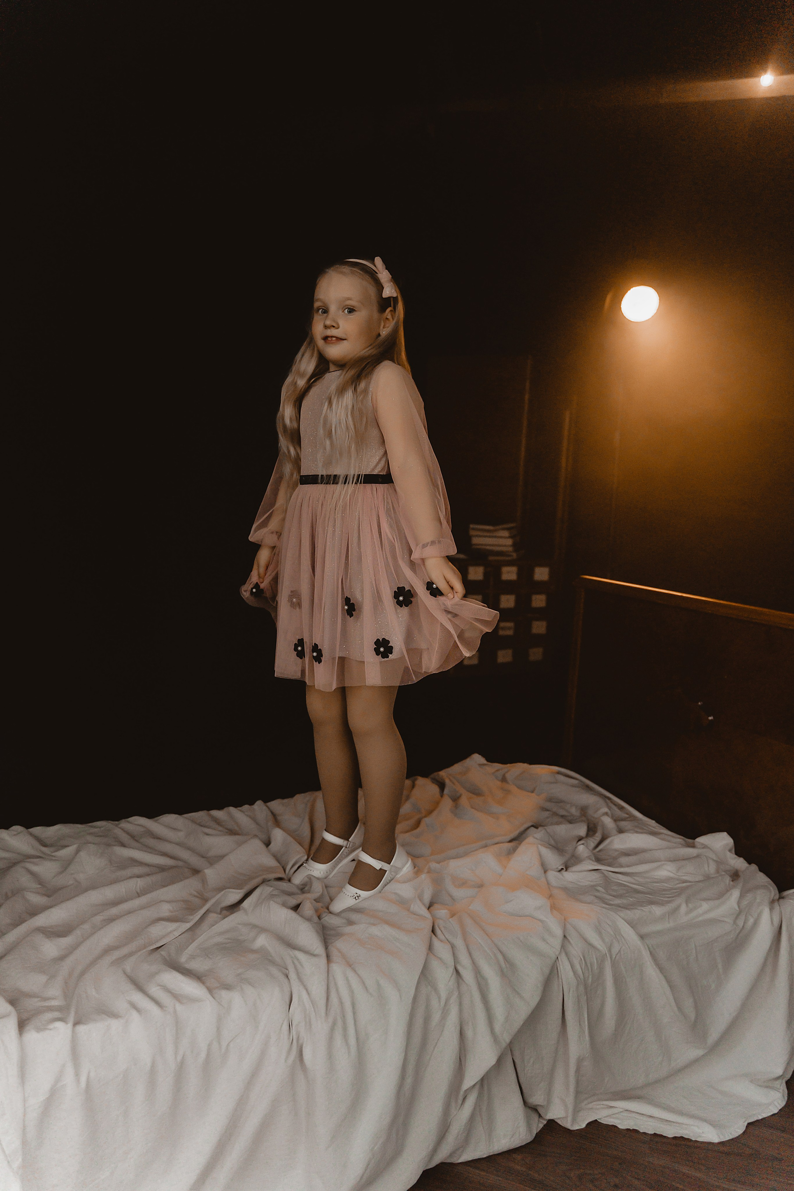 Поколение. Свадебный фотограф Юлия Копылова