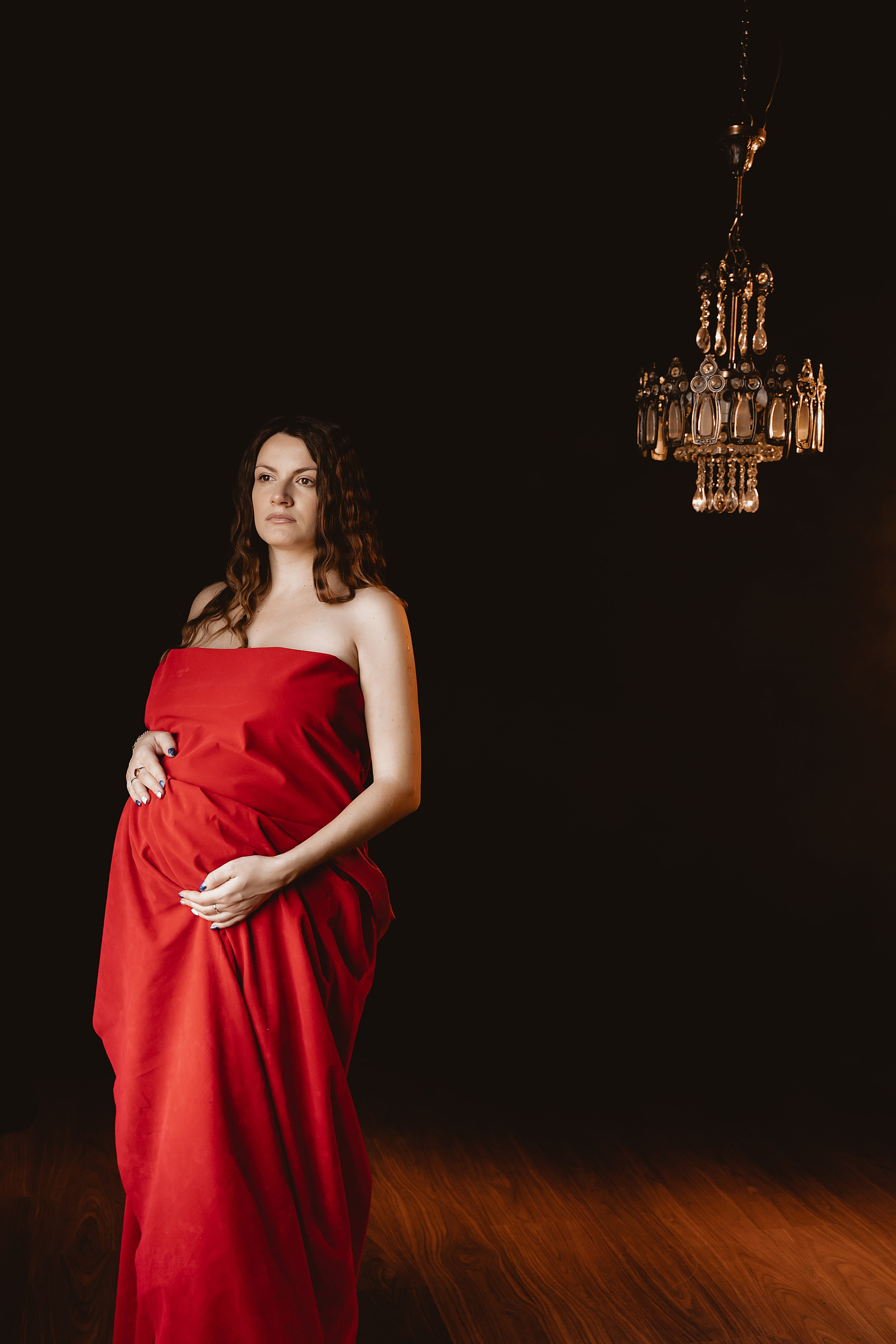 Беременность Юлии. Свадебный фотограф Юлия Копылова