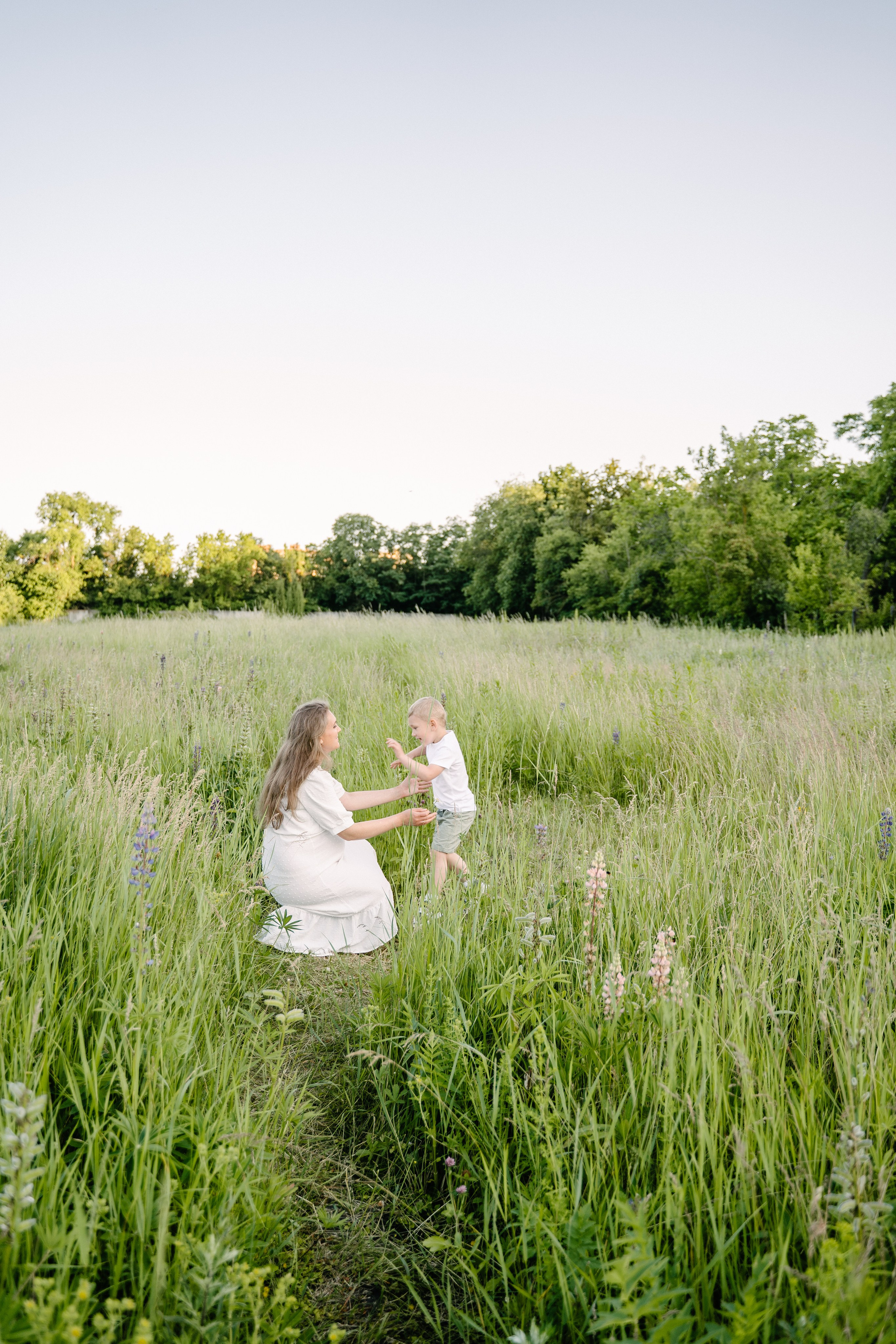 Юля беременность. Свадебный фотограф Юлия Копылова