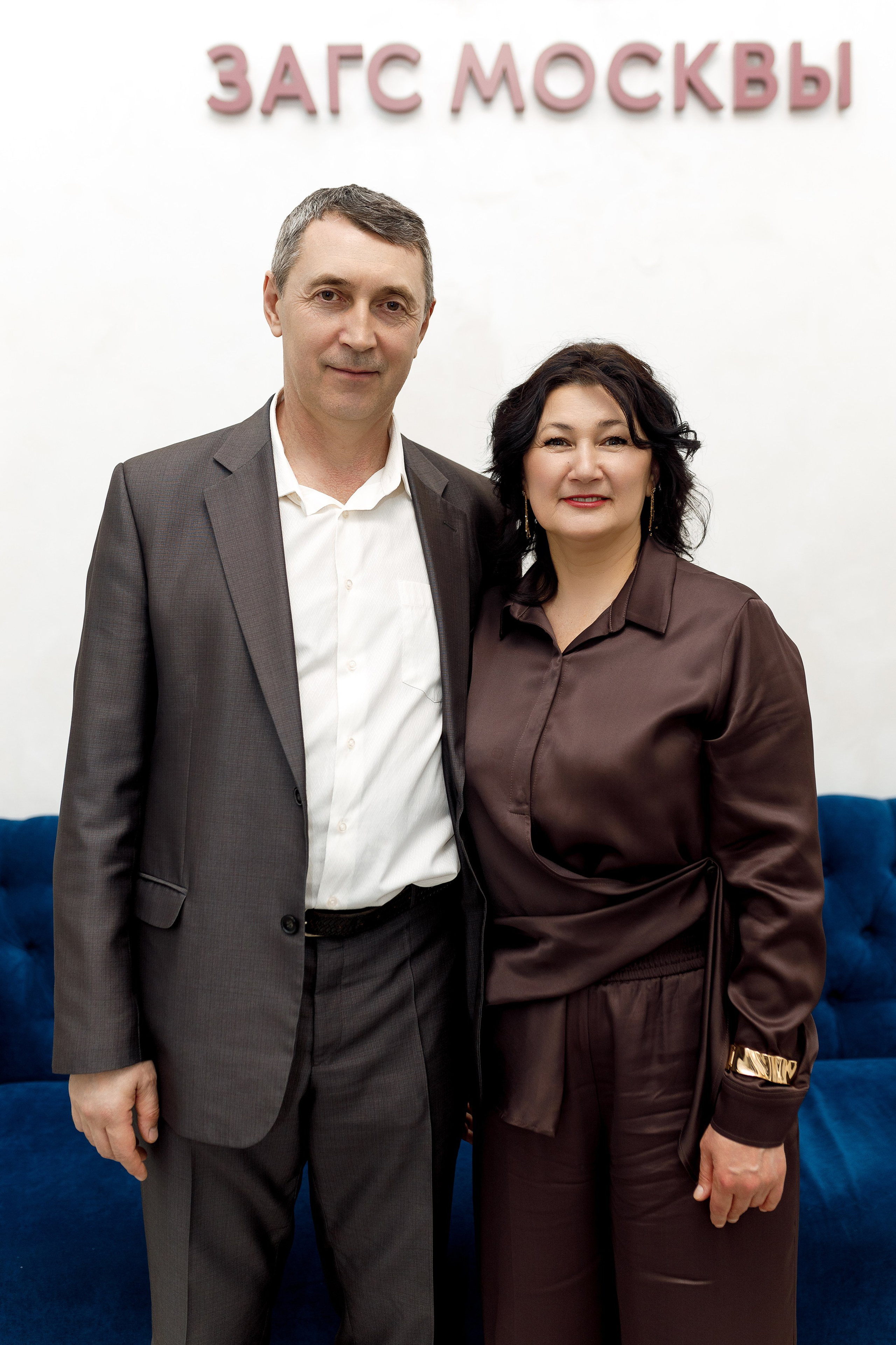 Алексей&Альбина (загс Кутузовский, прогулка в усадьбе Кусково). Фотограф в Москве Юлия Хамзина