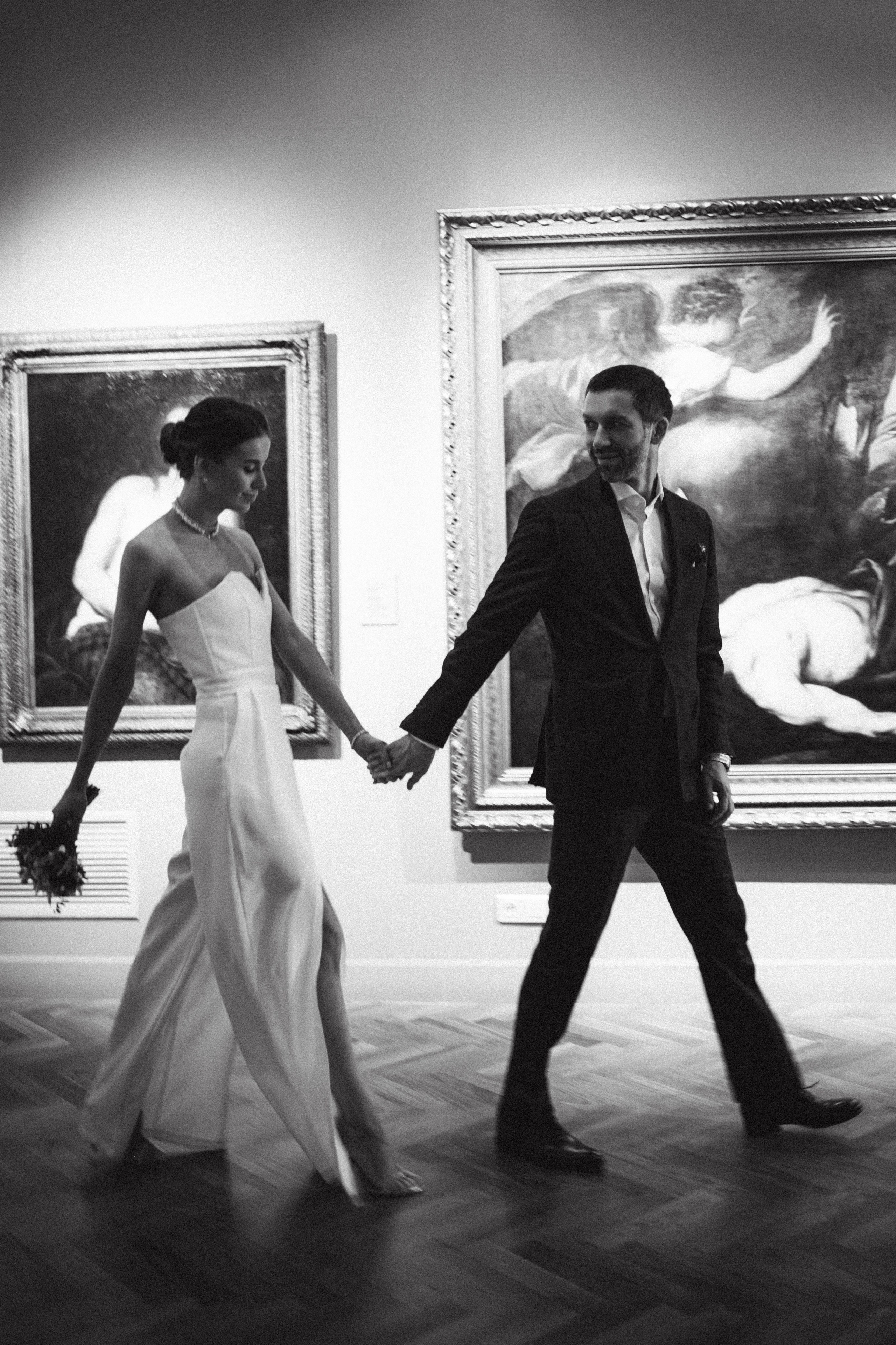 А & Д | Екатеринбург. Фотограф Екатерина Амбрушкевич