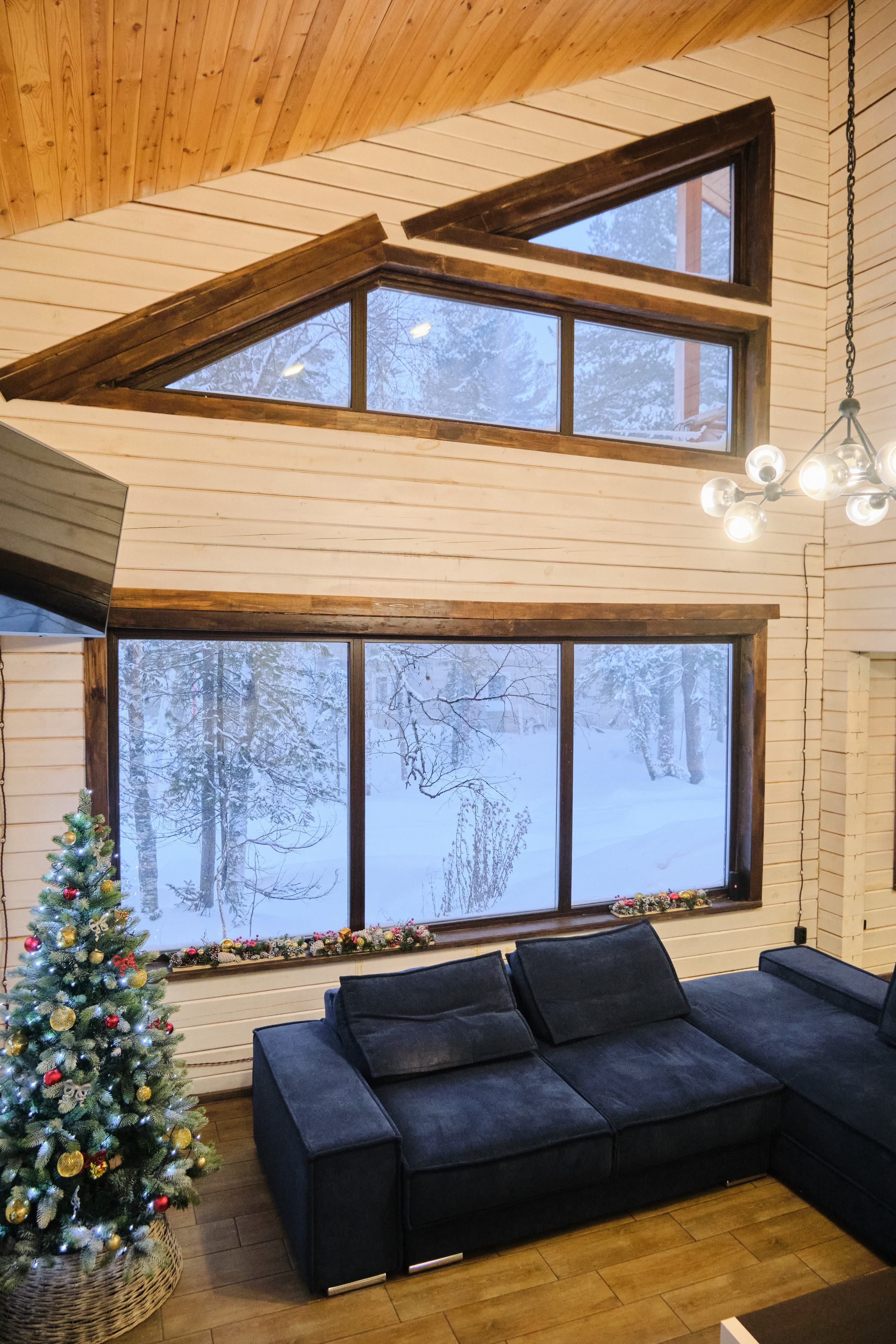 Ключевая 1. Свадебный и семейный фотограф в Новокузнецке Иван Иванов