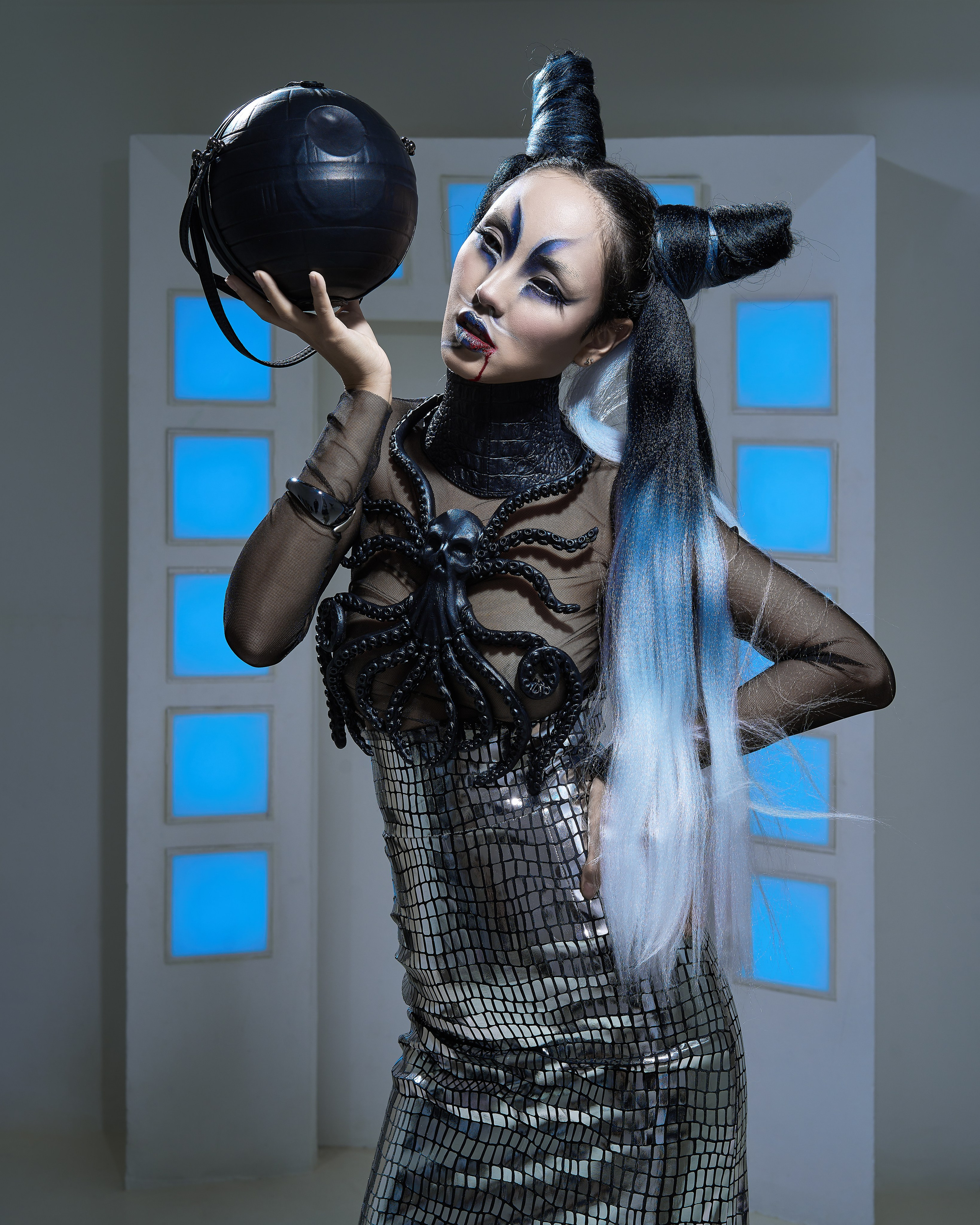 Кампейн для бренда DAGON. Алексей Романов фотограф Санкт-Петербург, фотокурсы, фотошкола