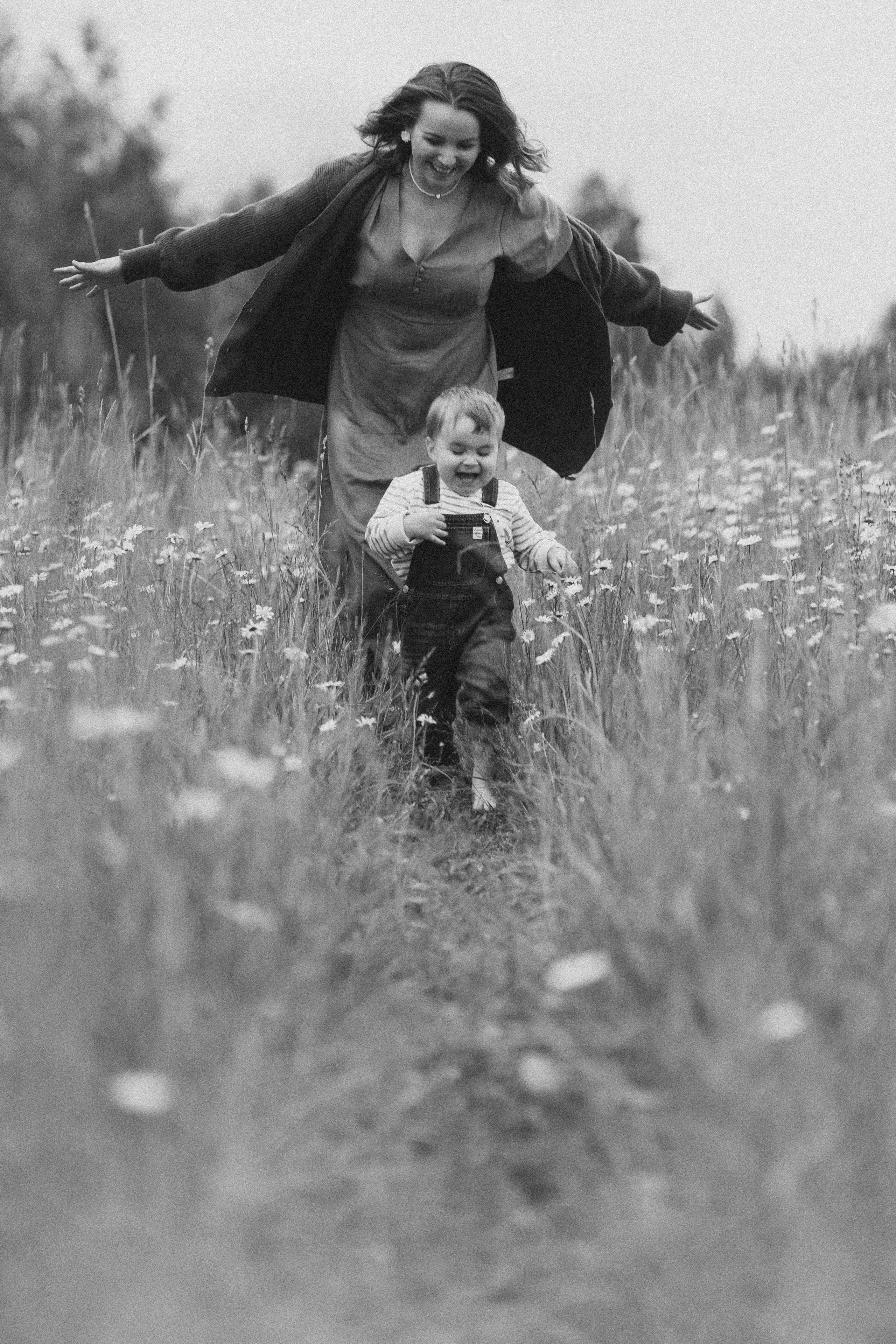 Мамино счастье. Семейный и детский фотограф в Сергиев Посаде, Хотьково Якимчук Любовь