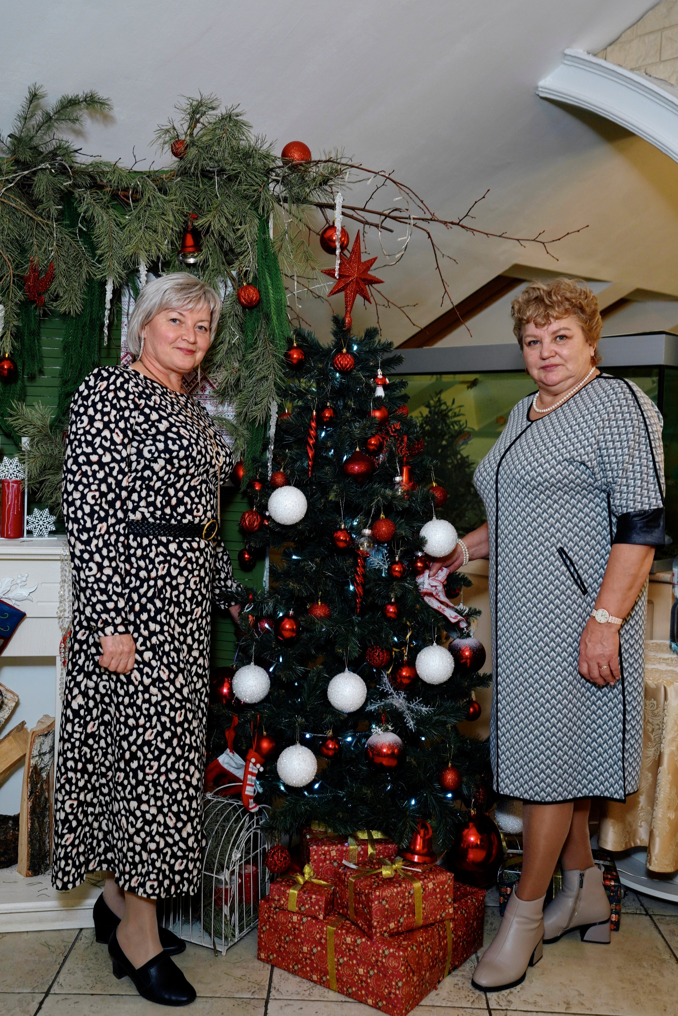 Казметрострой. Фотограф Казань