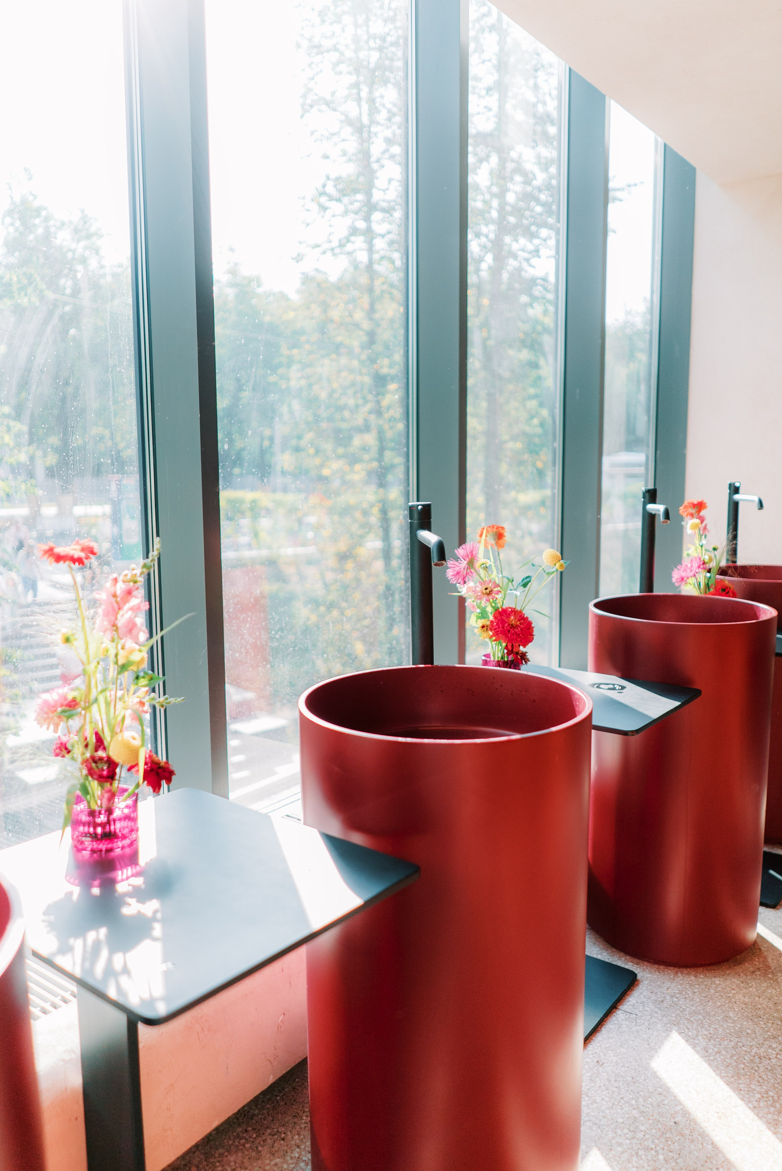 Юбилей в Воробьевы холл. Kirillova Studio — мастерская декора и событий Юли Кирилловой