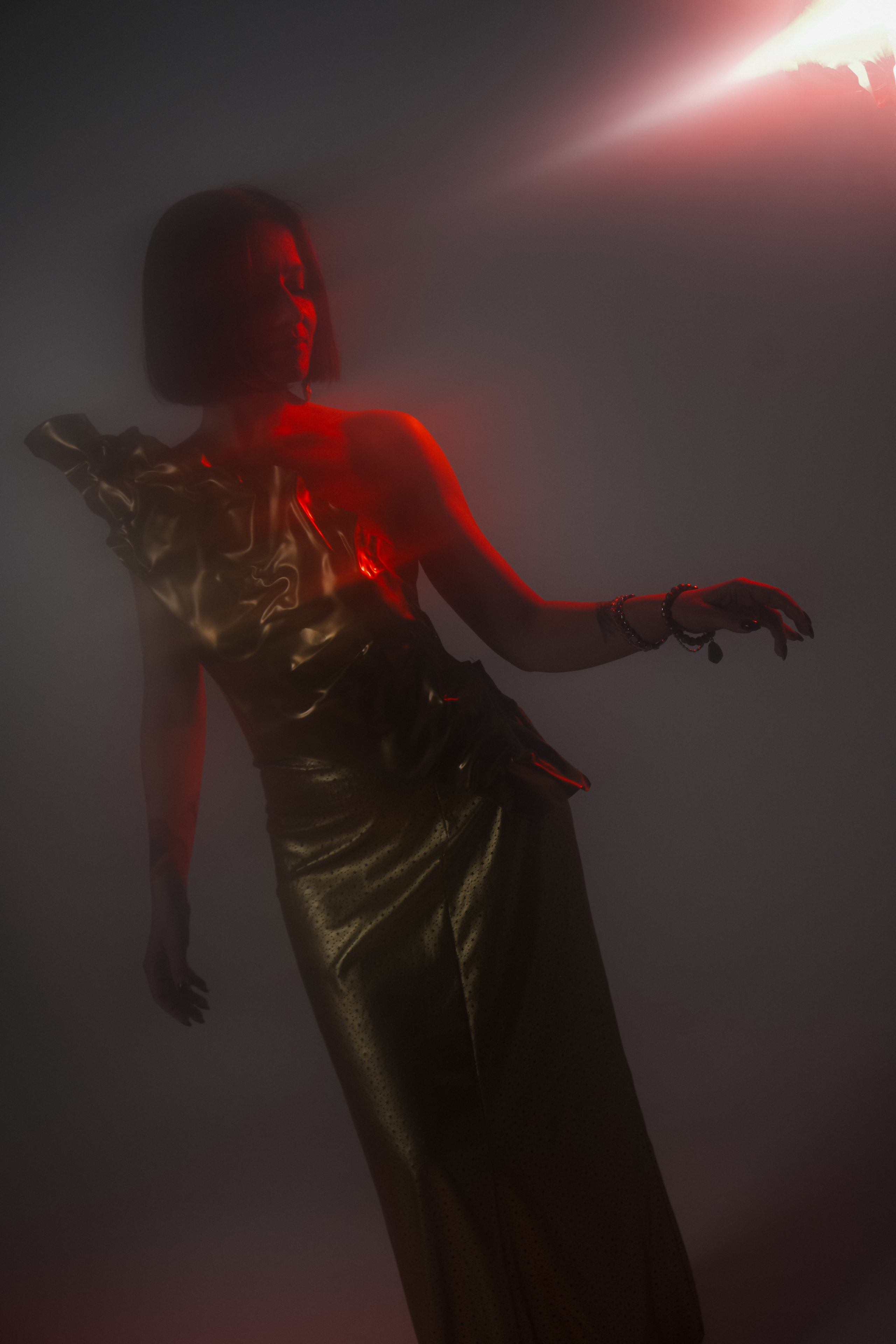 Аня, фотовечеринка. Фотограф в Минске Света Григорьева