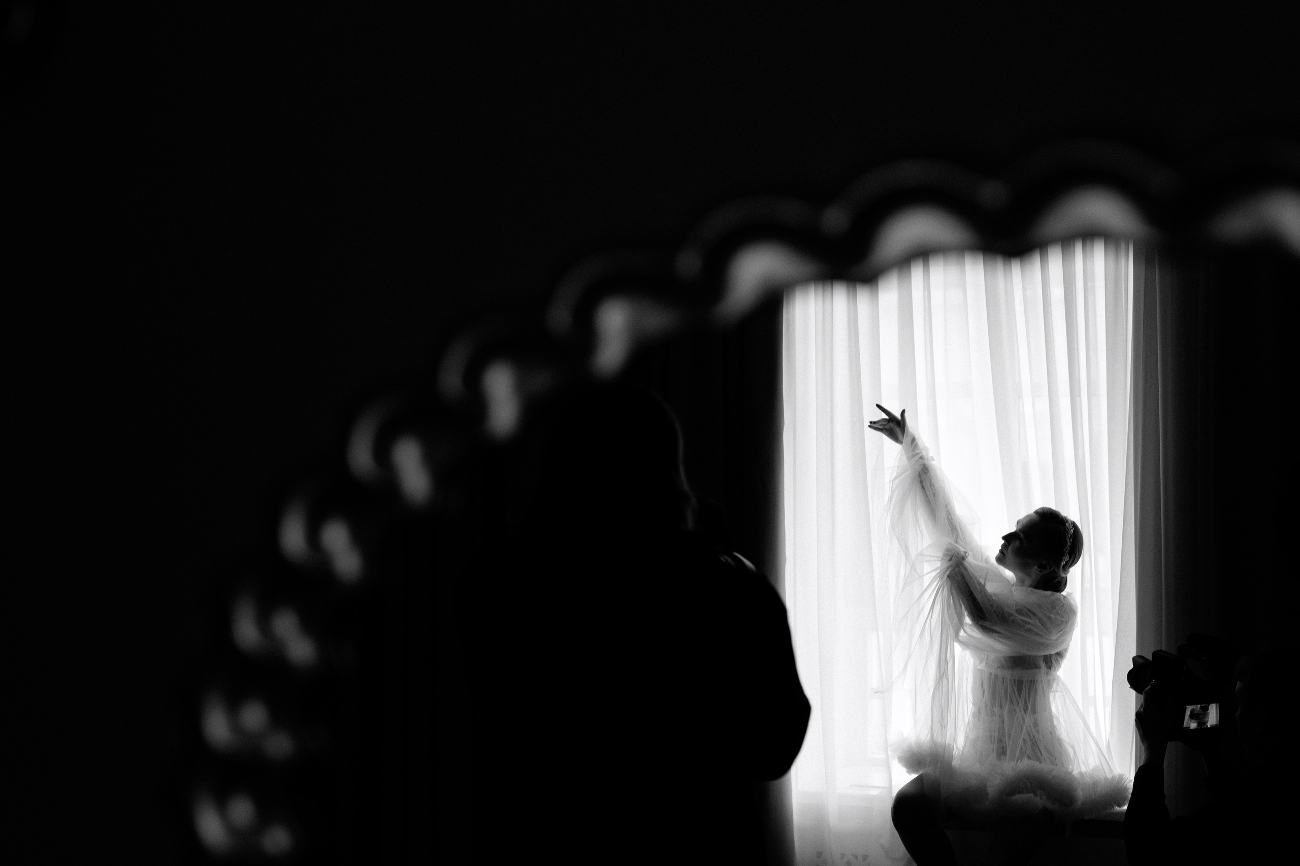 Yes!. Свадебный и семейный фотограф в Твери, Москве, Санкт-Петербурге