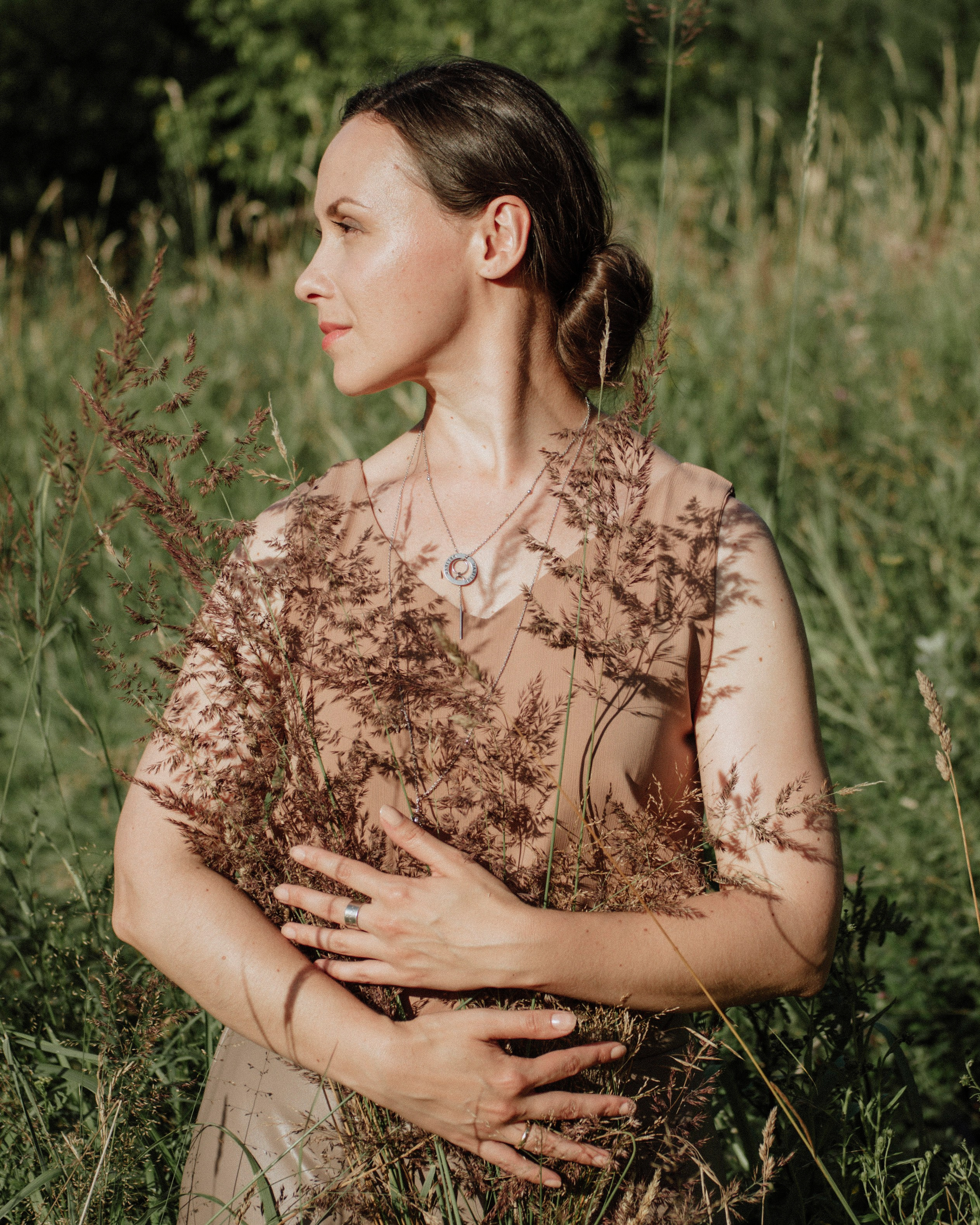 Заказать фотосессию москва, фотосъемка москва, живые фотграфии. Модельные тесты, loookbook, портретный фотограф, фотосъемка Москва