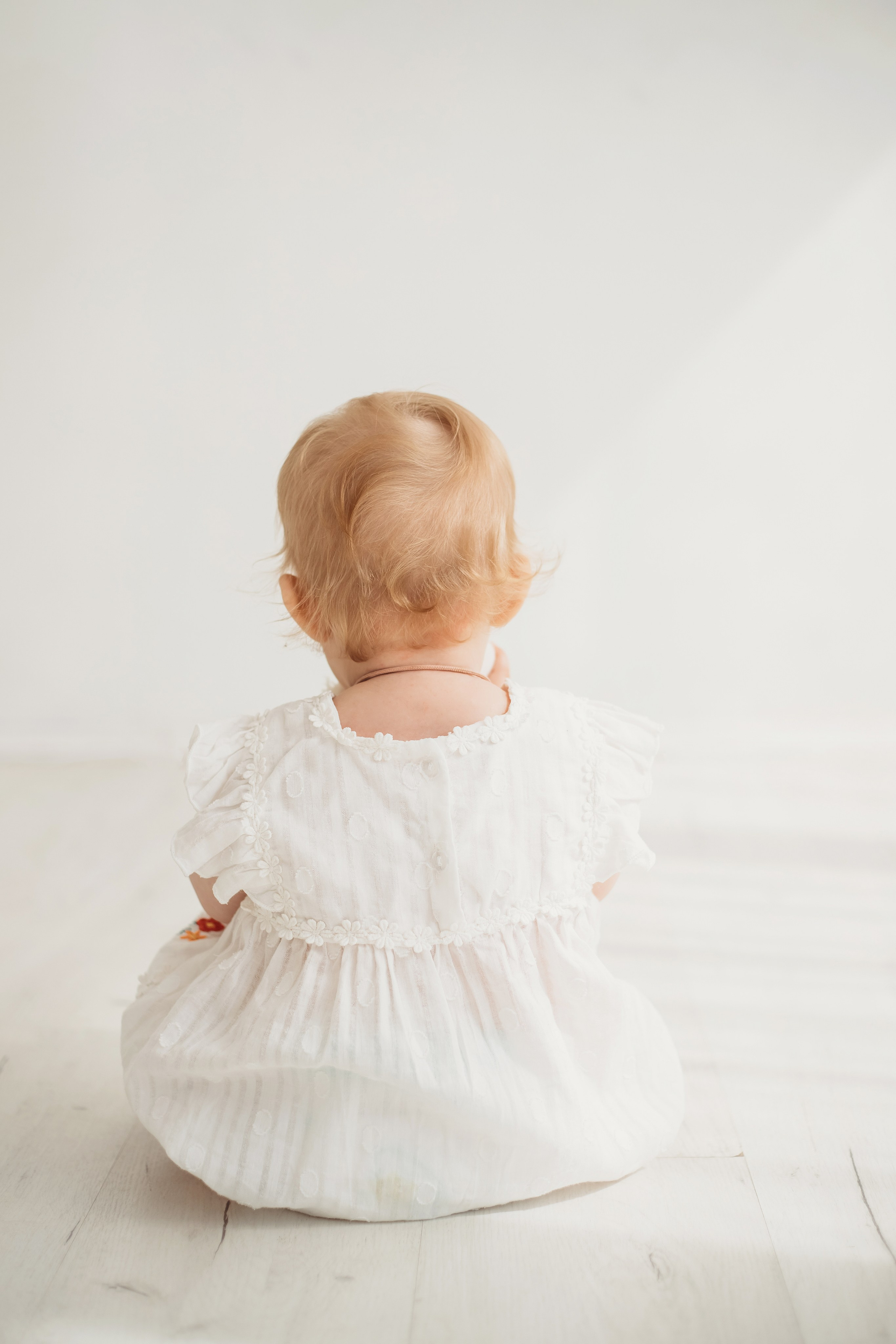 Милана. Семейный и детский фотограф Минск, Беларусь