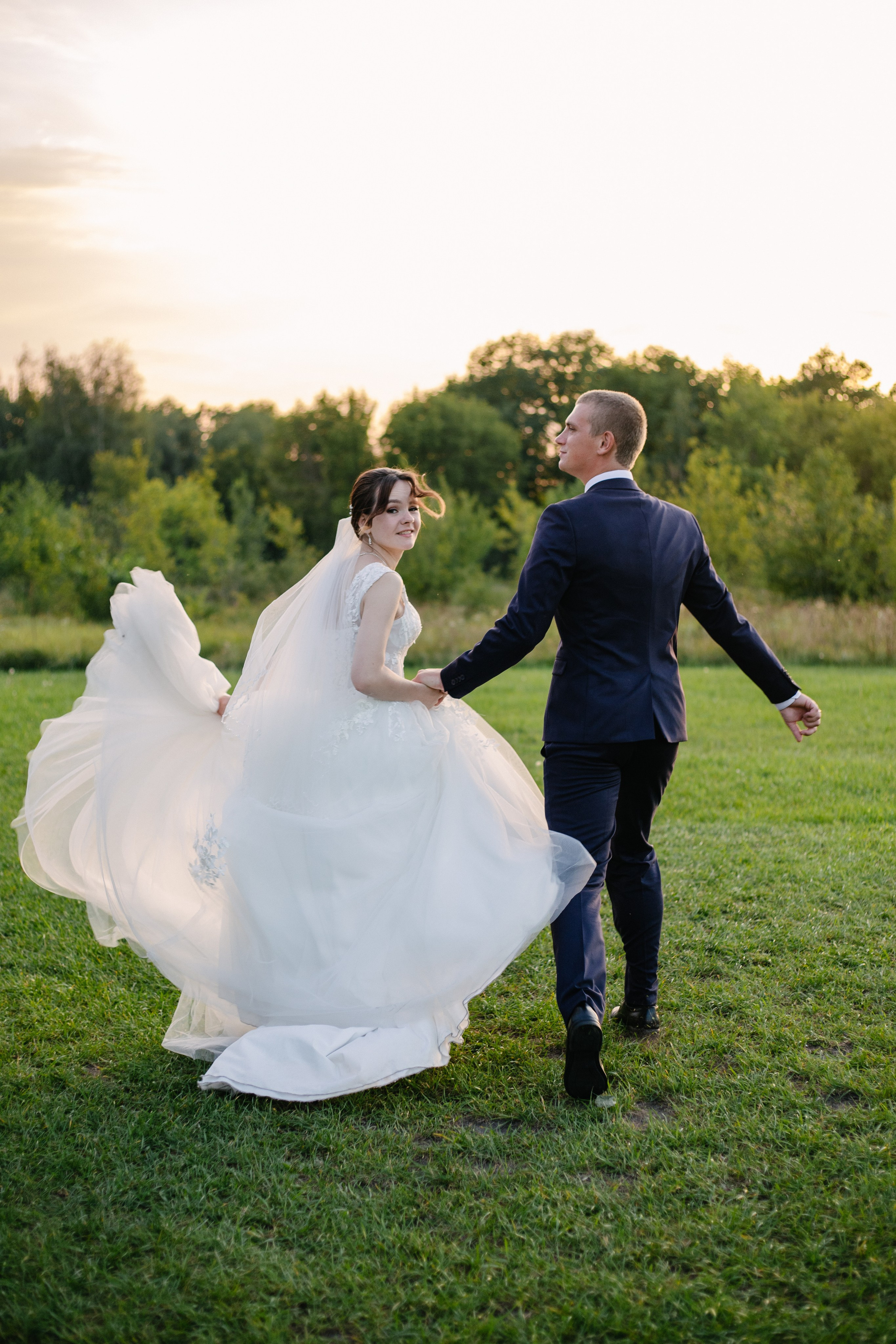 25WED I&E. Свадебный фотограф Тулинова Мария