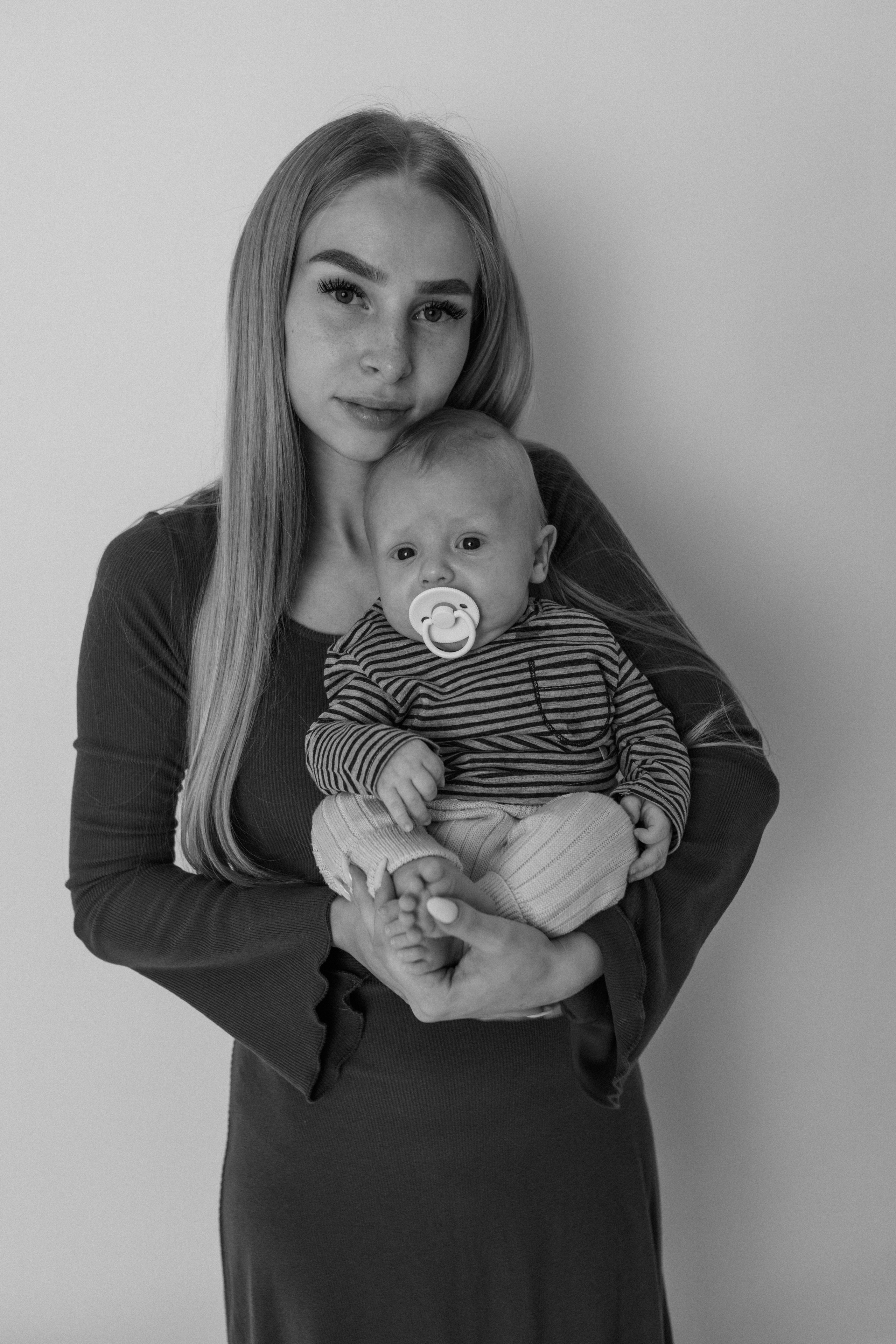 Фотограф новорожденных Томск. Фотограф новорождённых семейный фотограф Томск Елена Каплина