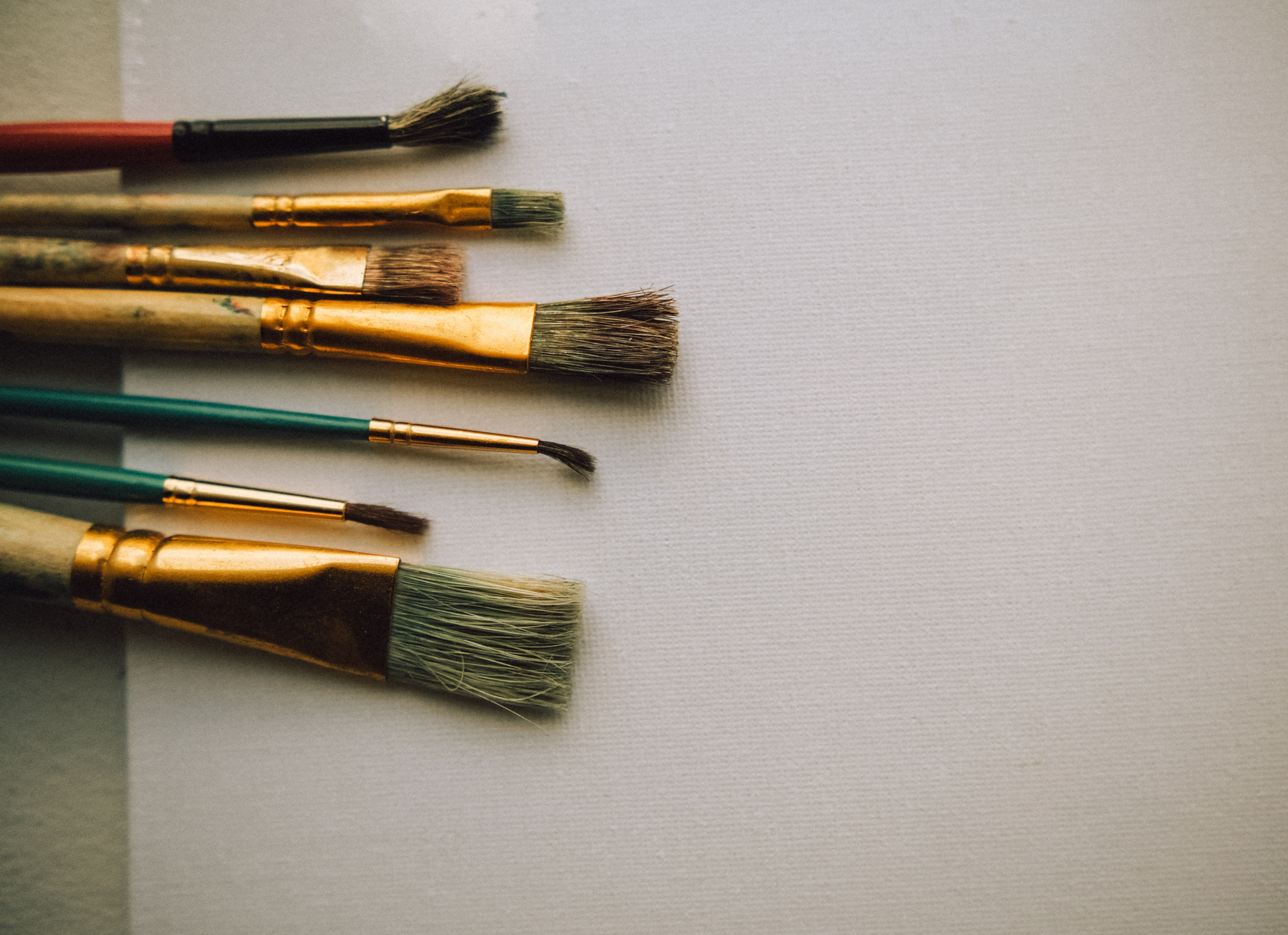 Диана. Phdkvmr.ru