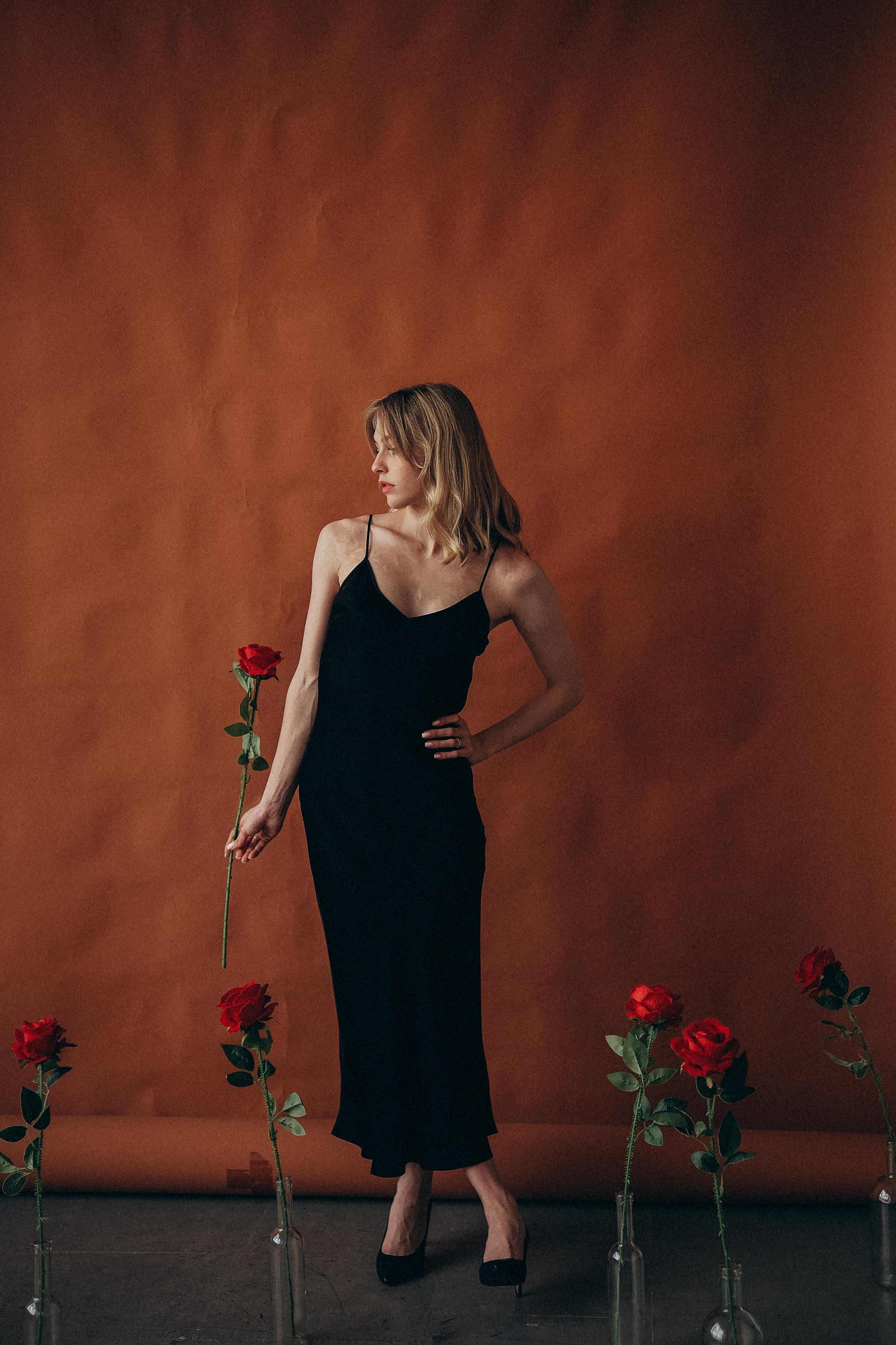 Рита. Phdkvmr.ru