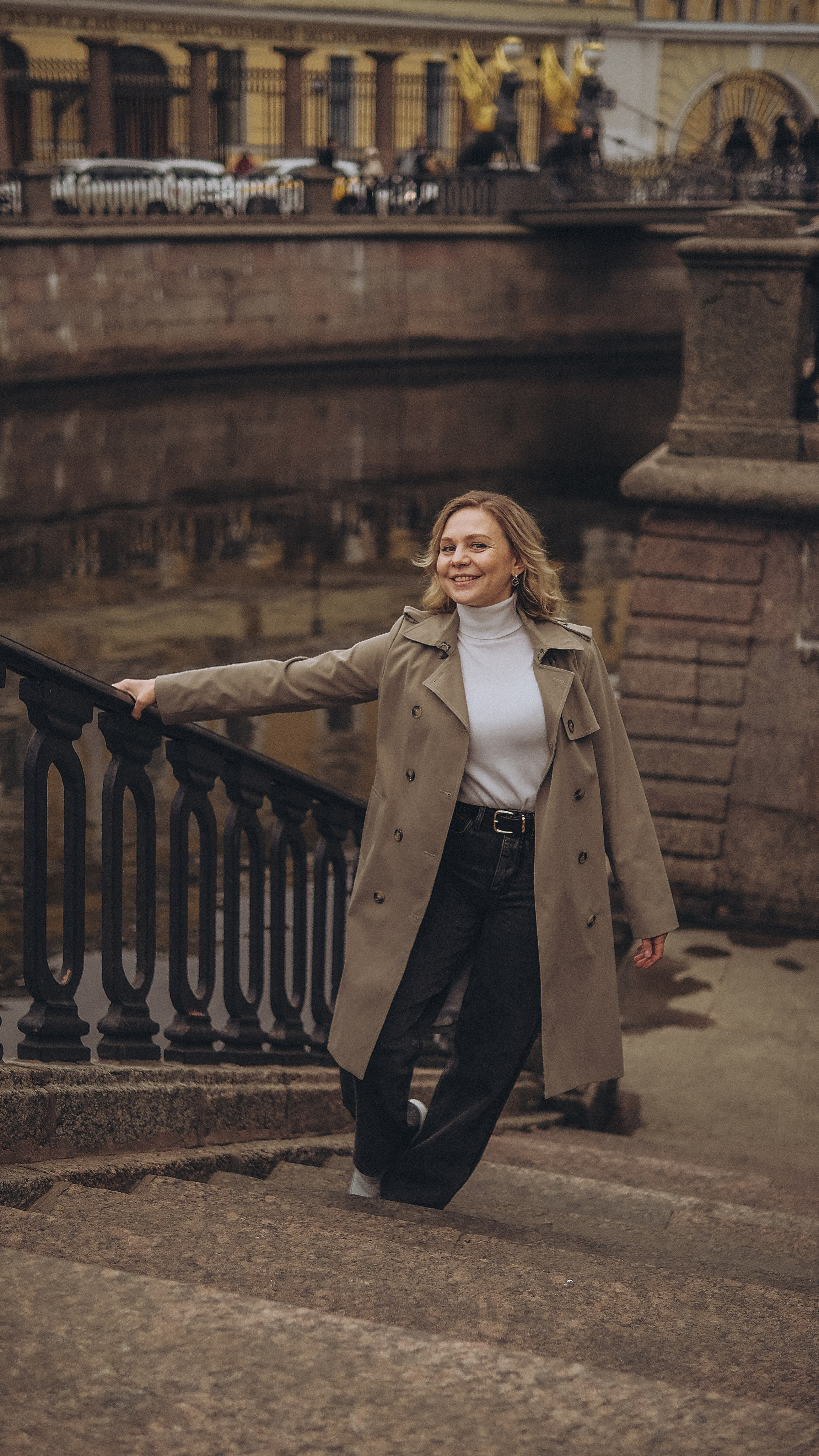 Вероника. Phdkvmr.ru