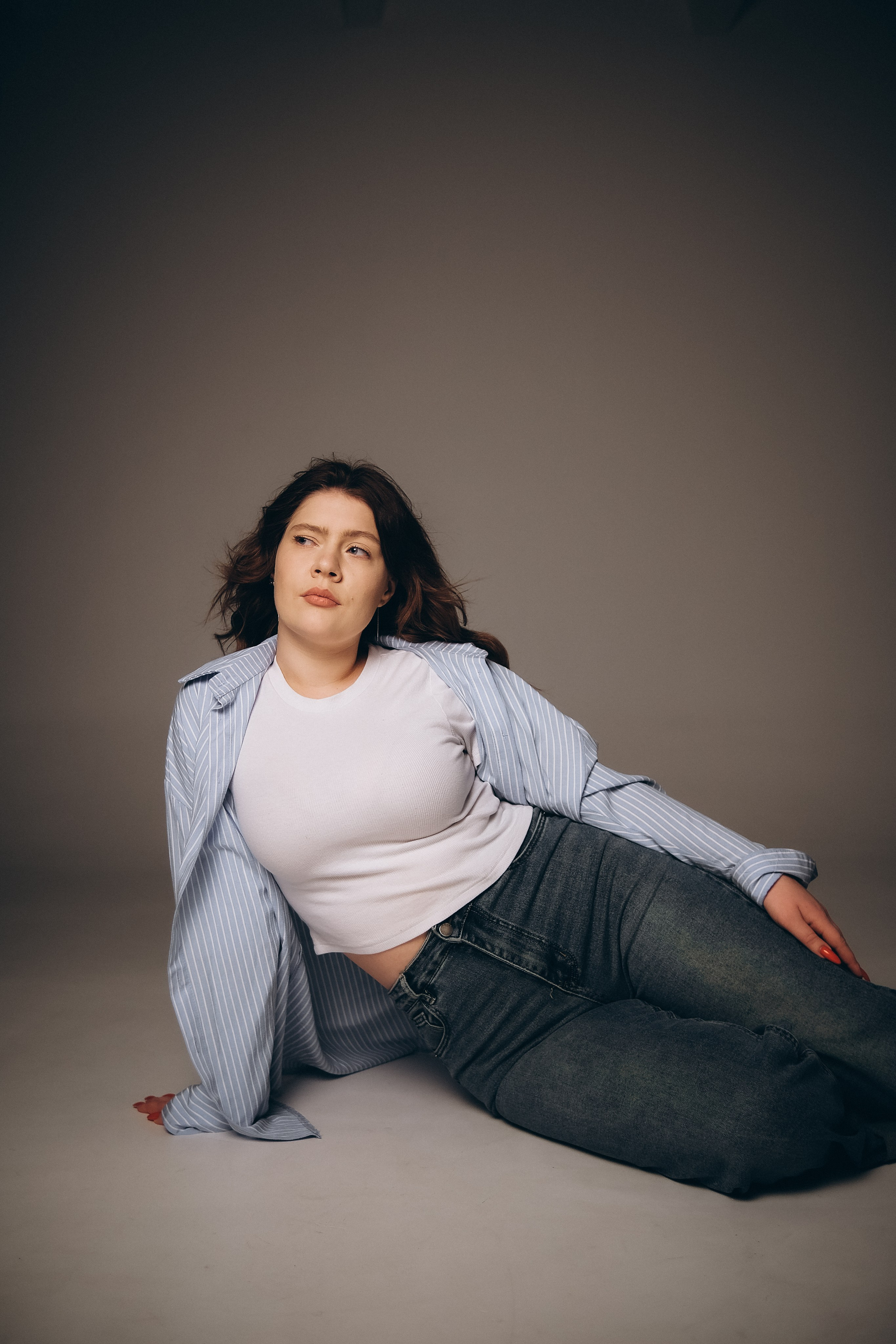 Настя МСК. Phdkvmr.ru