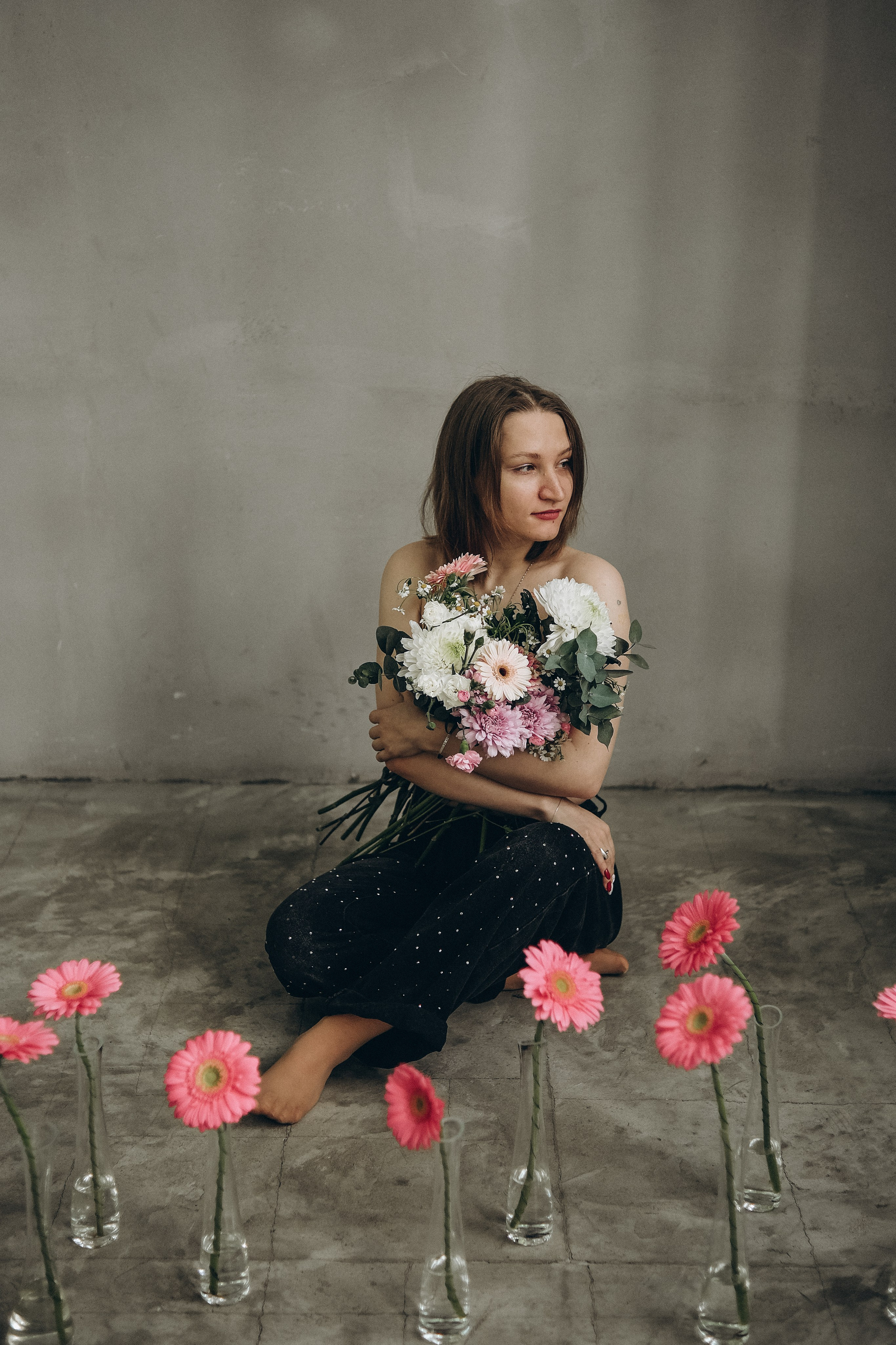 Ксюша мск. Phdkvmr.ru