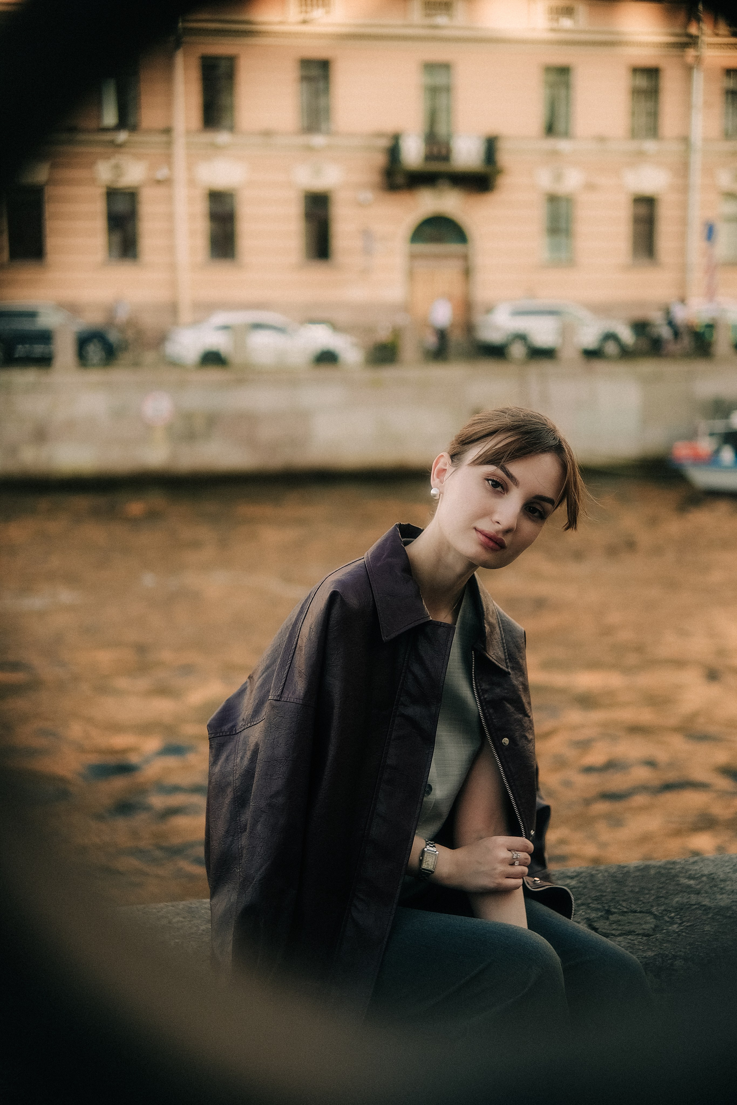 Света & Даша. Phdkvmr.ru