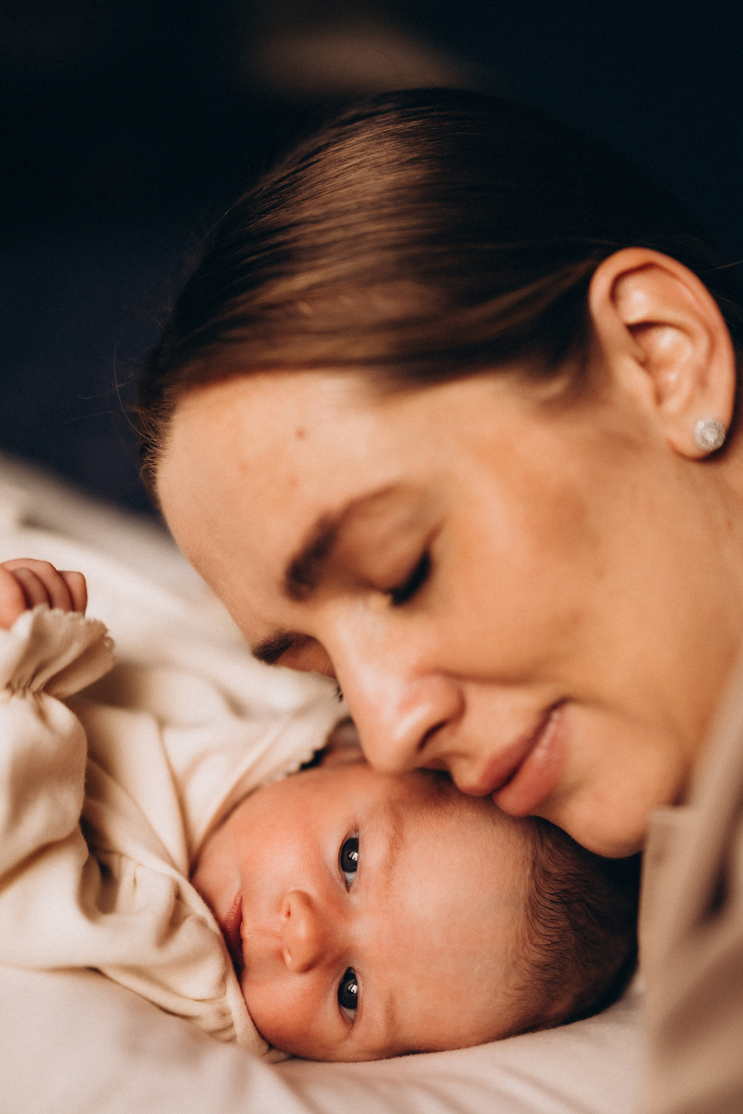 Кира. Евгения Пелипас