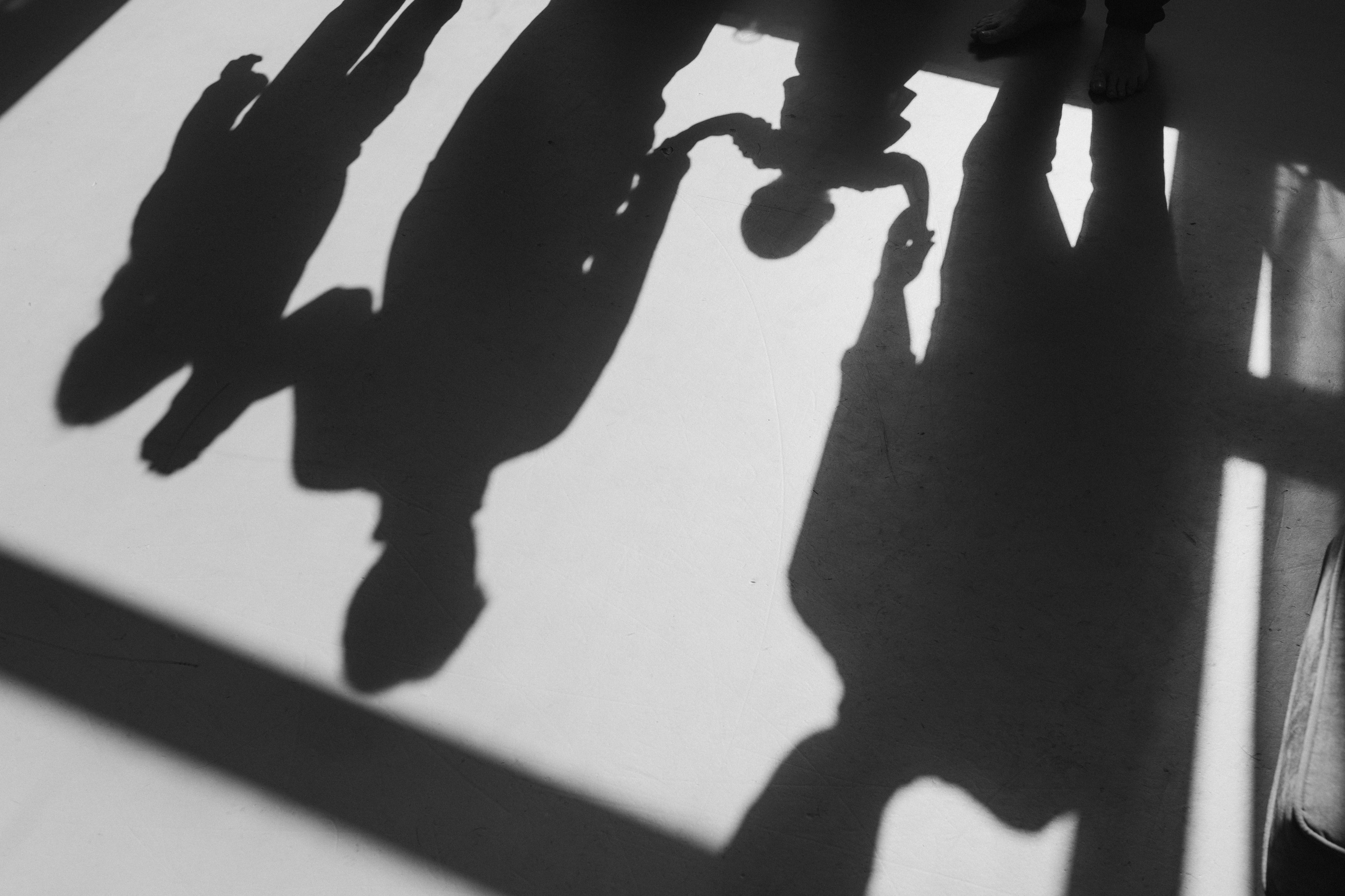 The moment 🤍. Евгения Пелипас