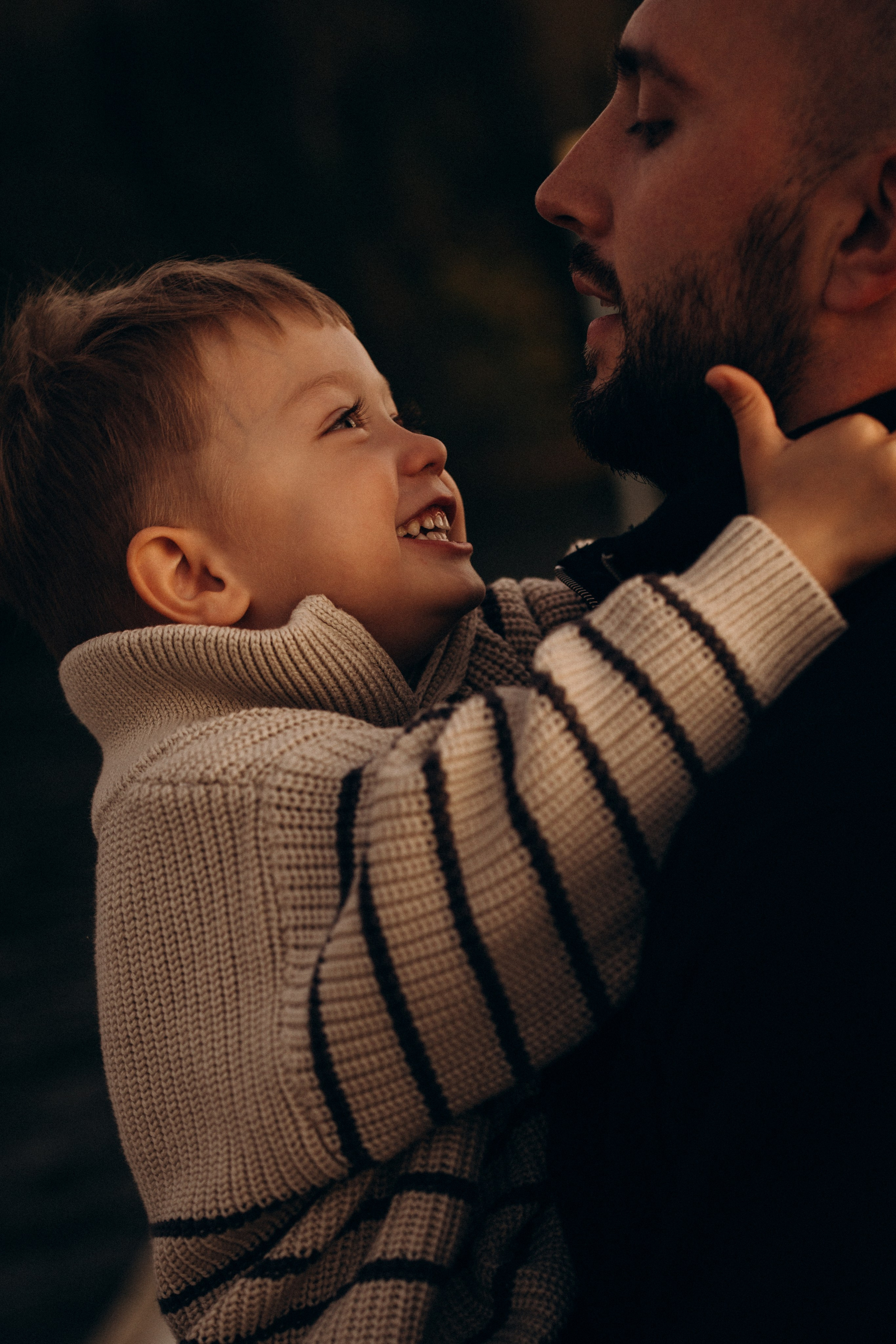 ❤️. Евгения Пелипас