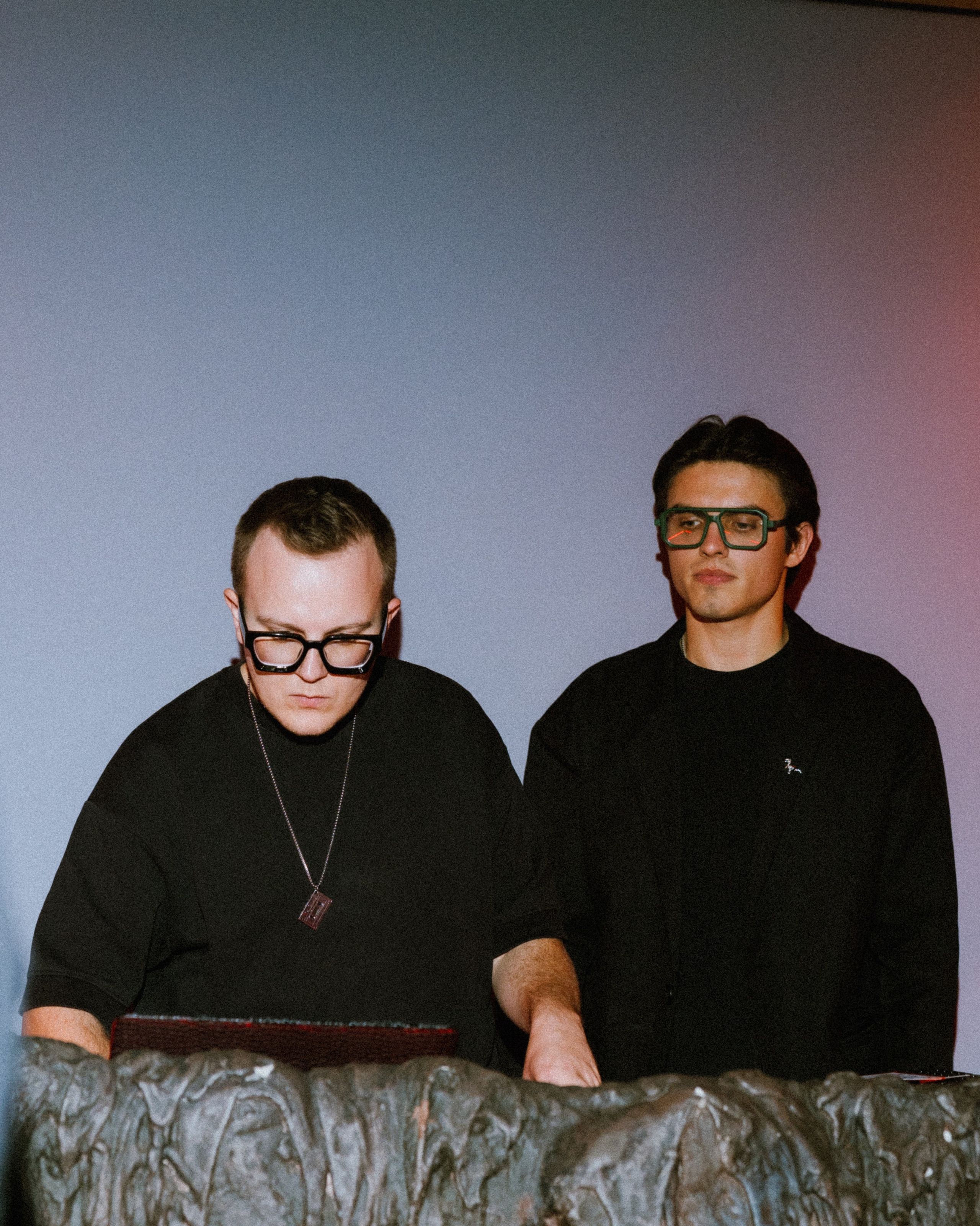 Dental Party. Свадебный фотограф в Рязани и Москве Евгения Жмурова