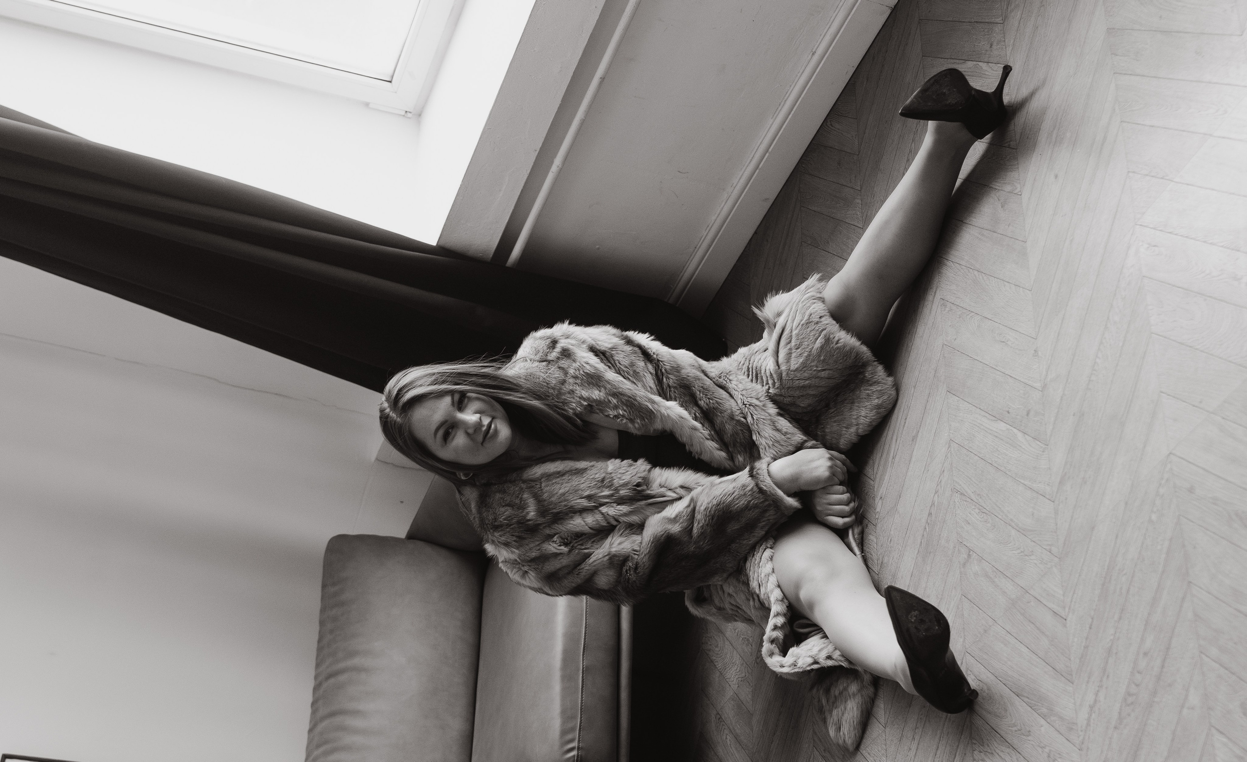 Антистресс во 2 декрете. Семейный, ньюборн фотограф, фотограф на роды в Москве, Виктория Тюльдюкова