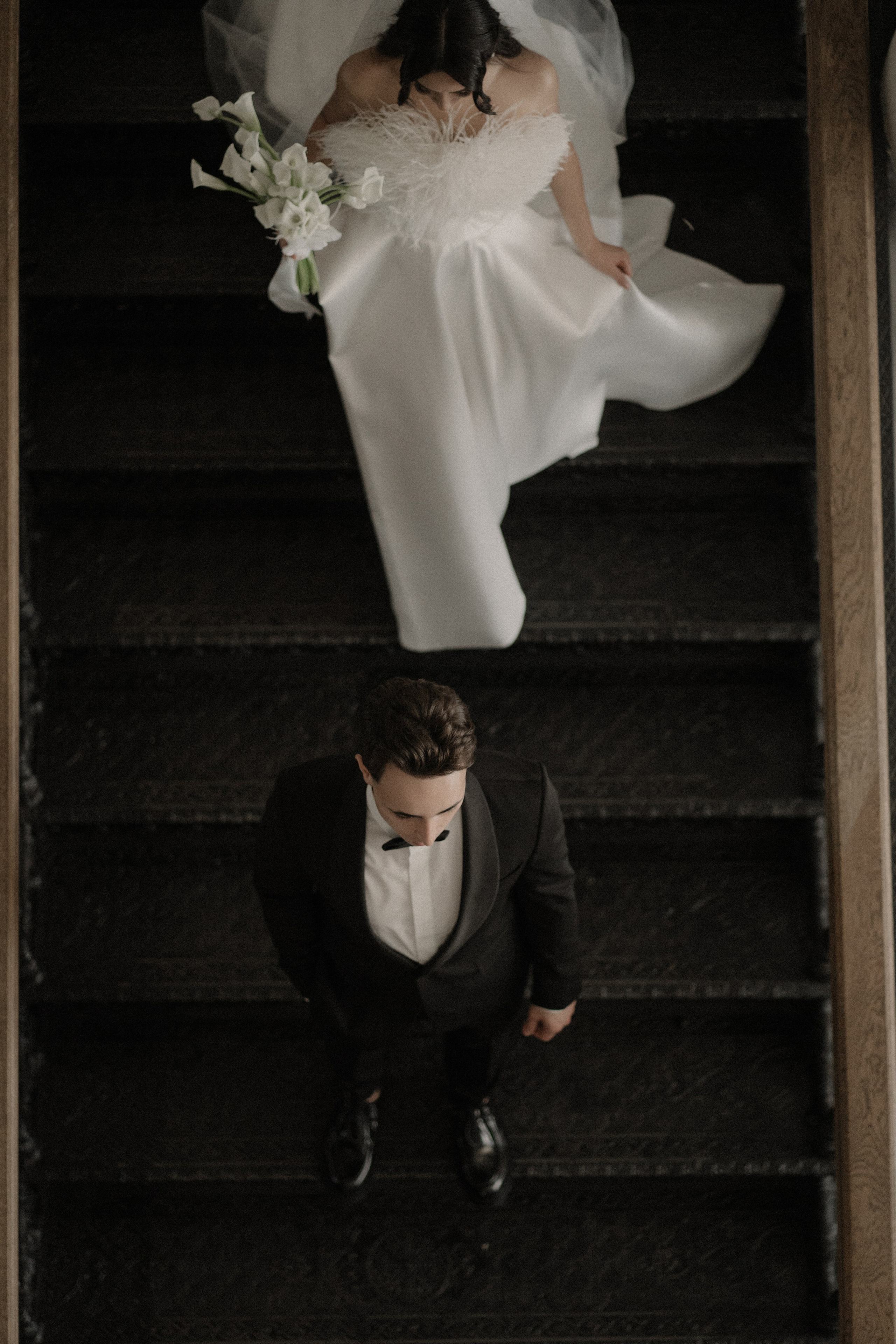 N | N. Свадебный организатор Viktoria.Wedding