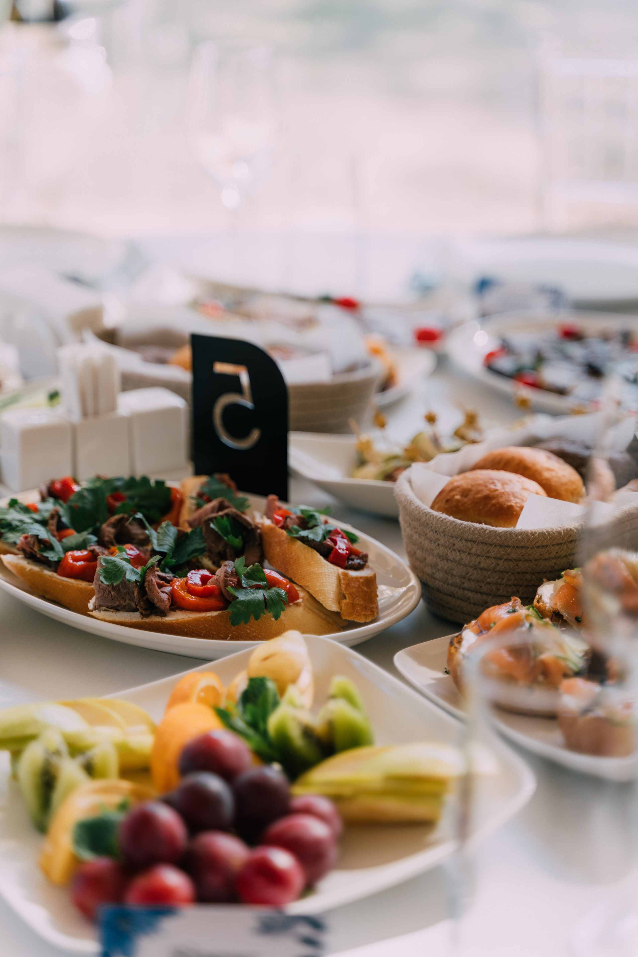 Техноавиа 20 лет. Андрей Попов | Фотограф Волгоград| Druny_photo