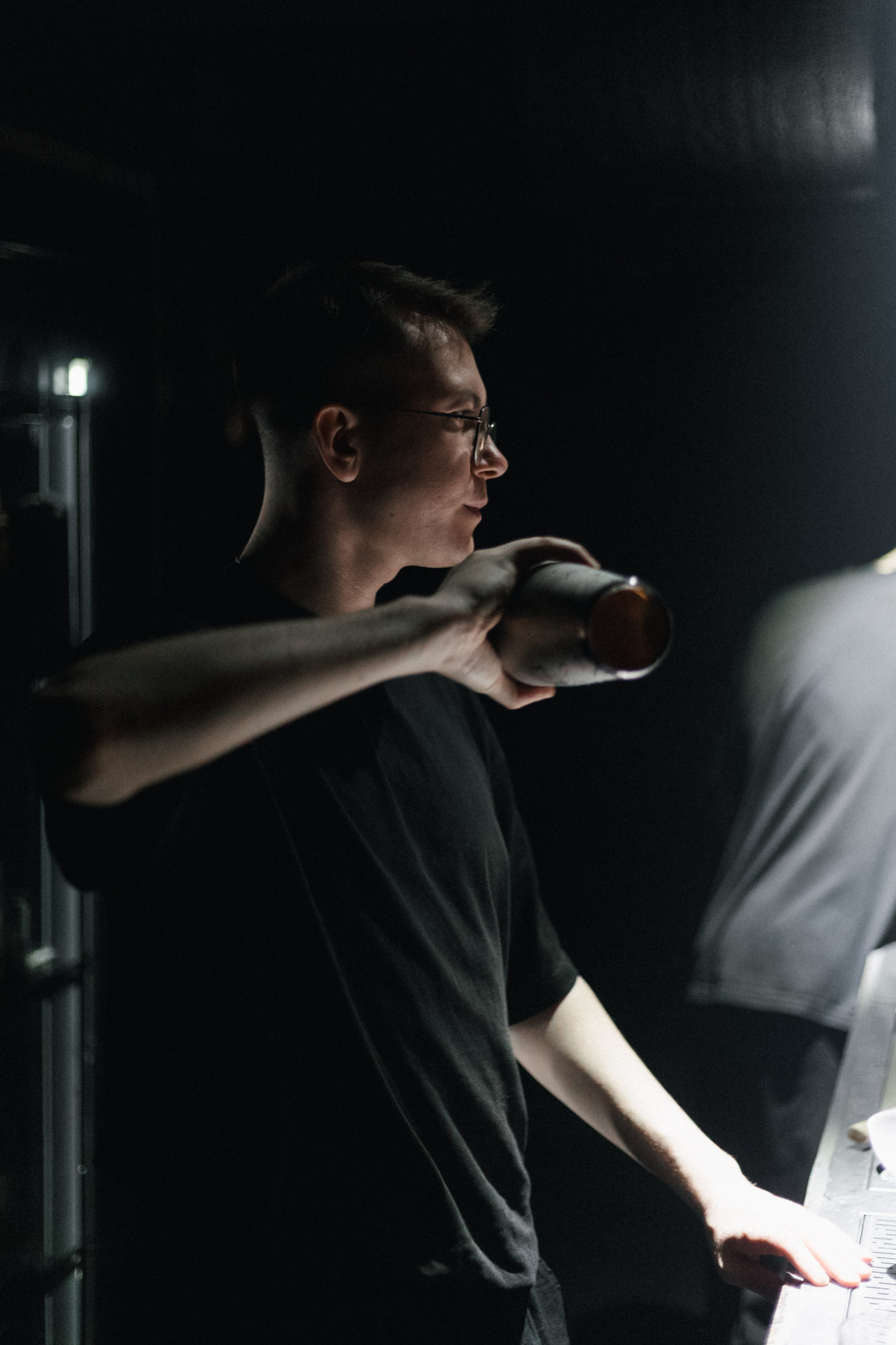 STANZIA: Ethno. СВОИ. ФОТООТЧЕТЫ-СОБЫТИЯ-МЕСТА