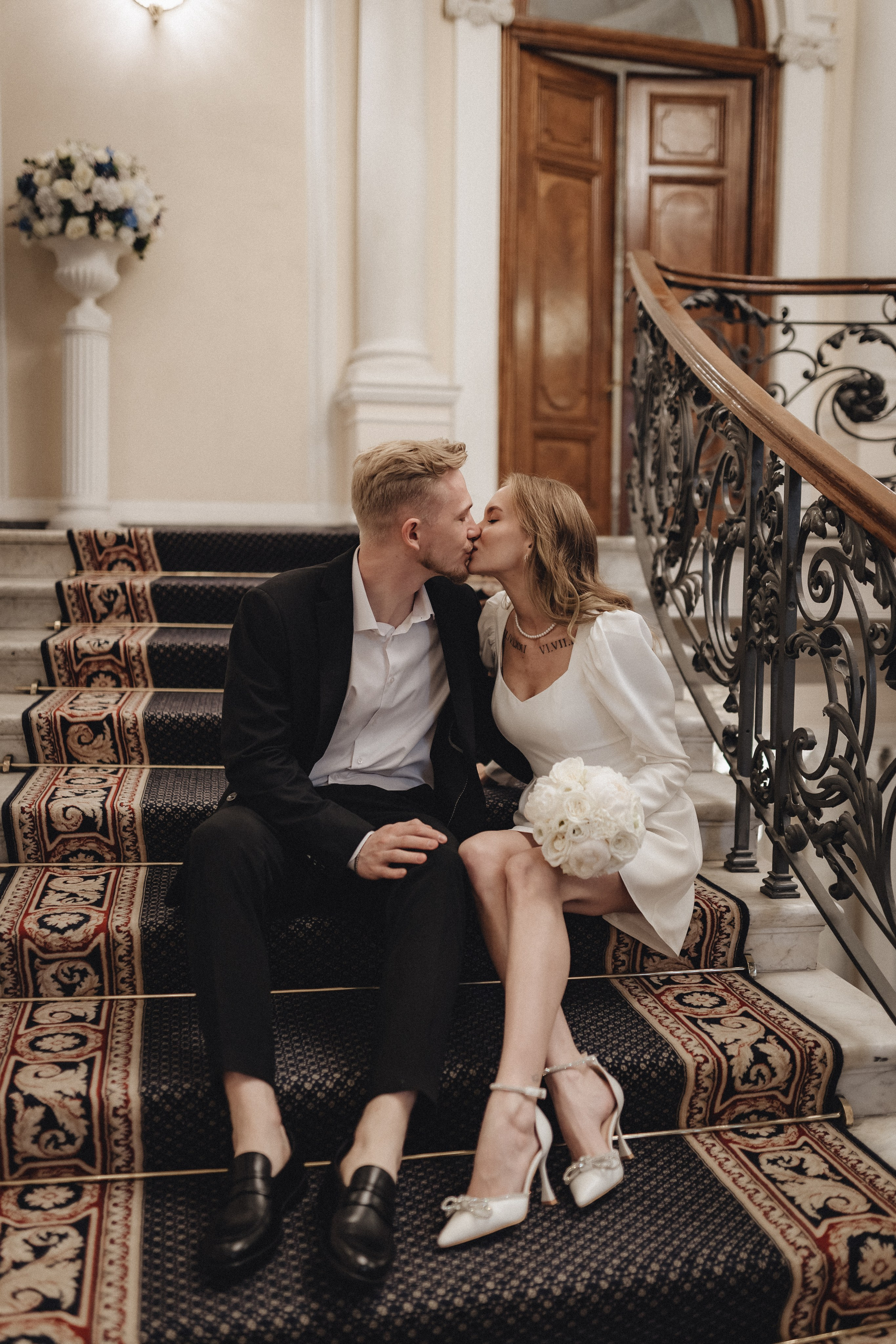 Ловить моменты с тобой (Дворец 2 + Петроградская). Фотограф Санкт-Петербург|СПБ|Питер Марина Медведева