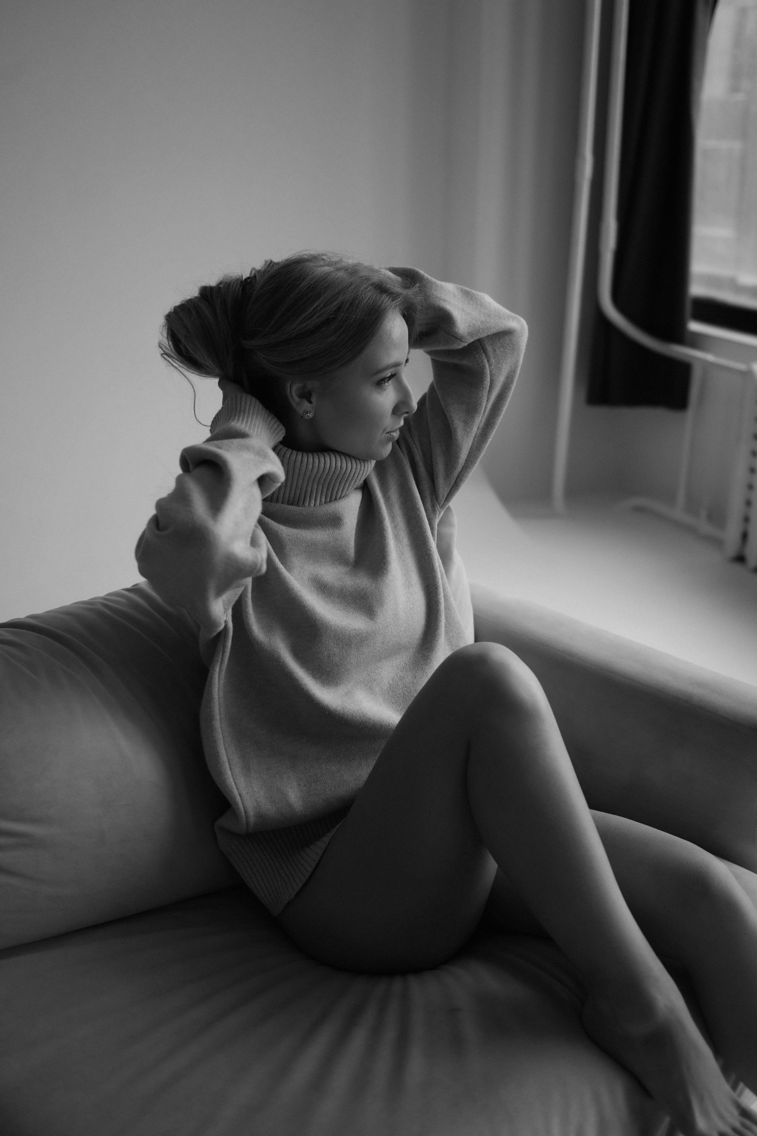 Anastasia. Свадебный фотограф в Москве Анастасия Колесникова