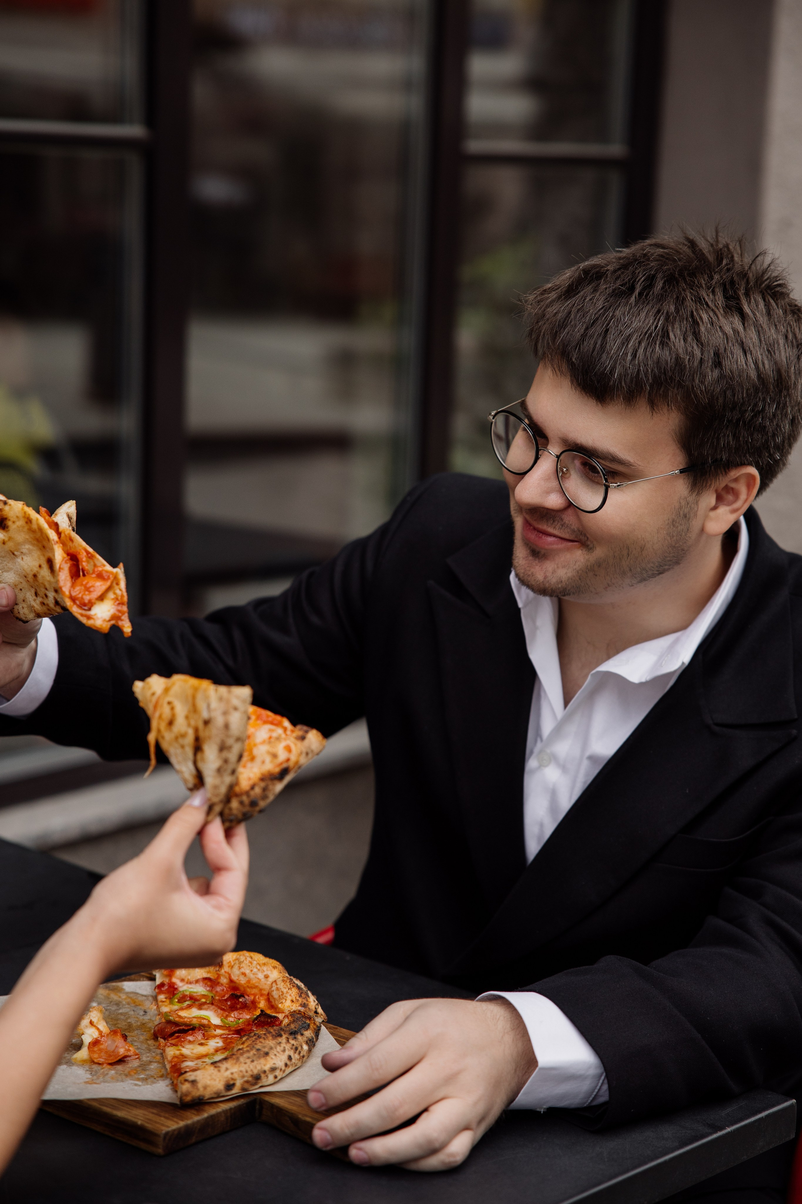 Свадебный фотограф