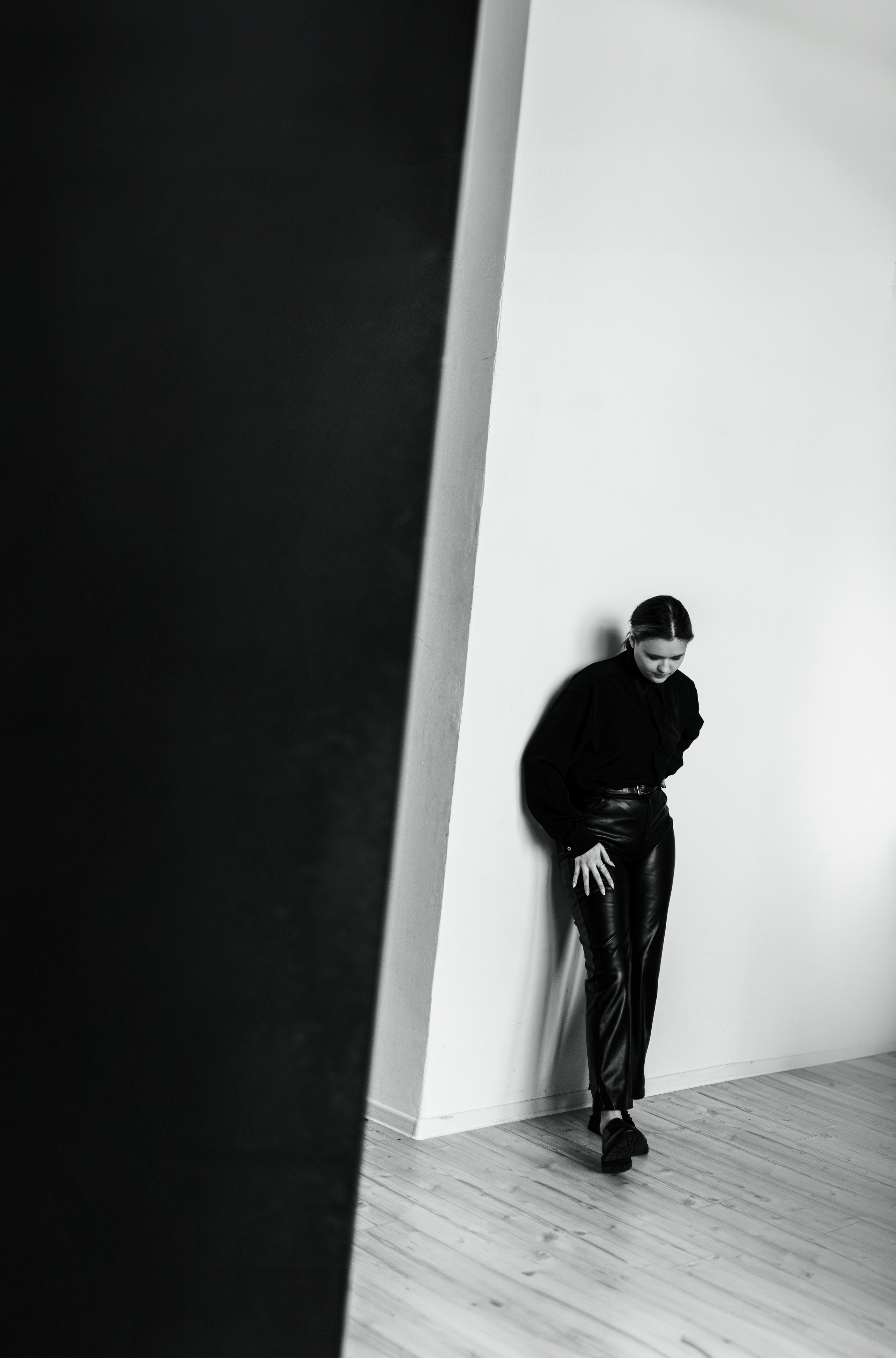 Контент фотограф Тула, Женя Смокина