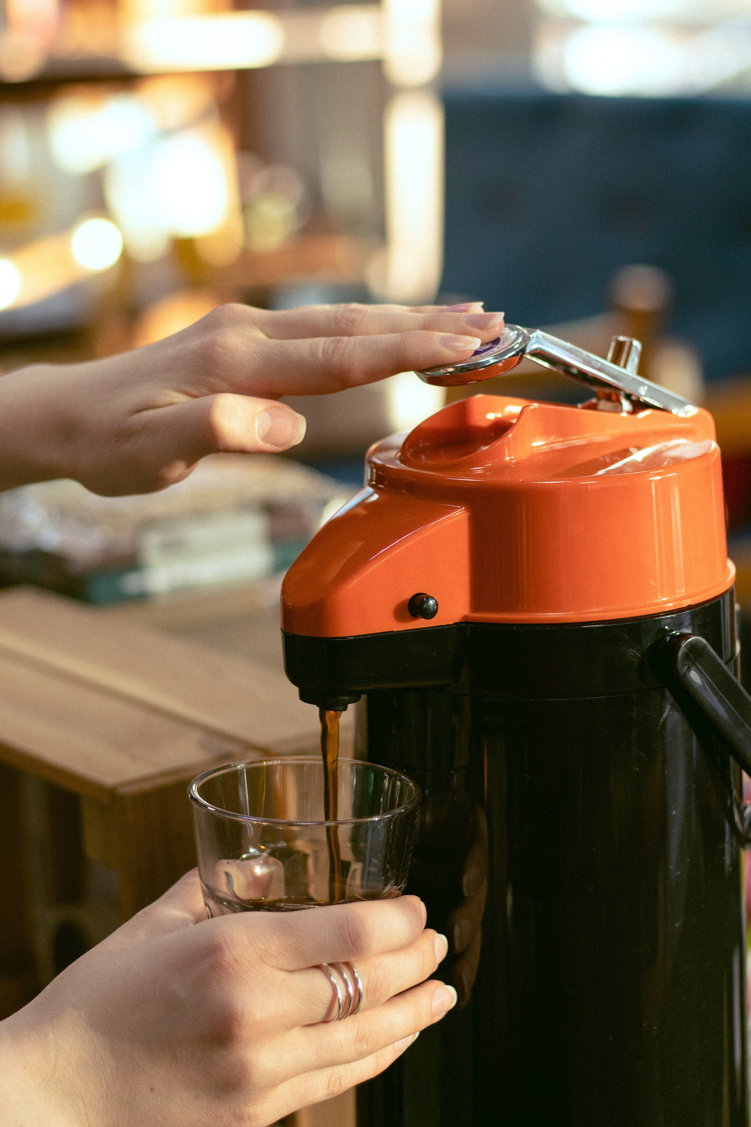 Кофейня S.O.V.A. Boringowl | Коммерческий фотограф в Иркутске Раиса Ботороева