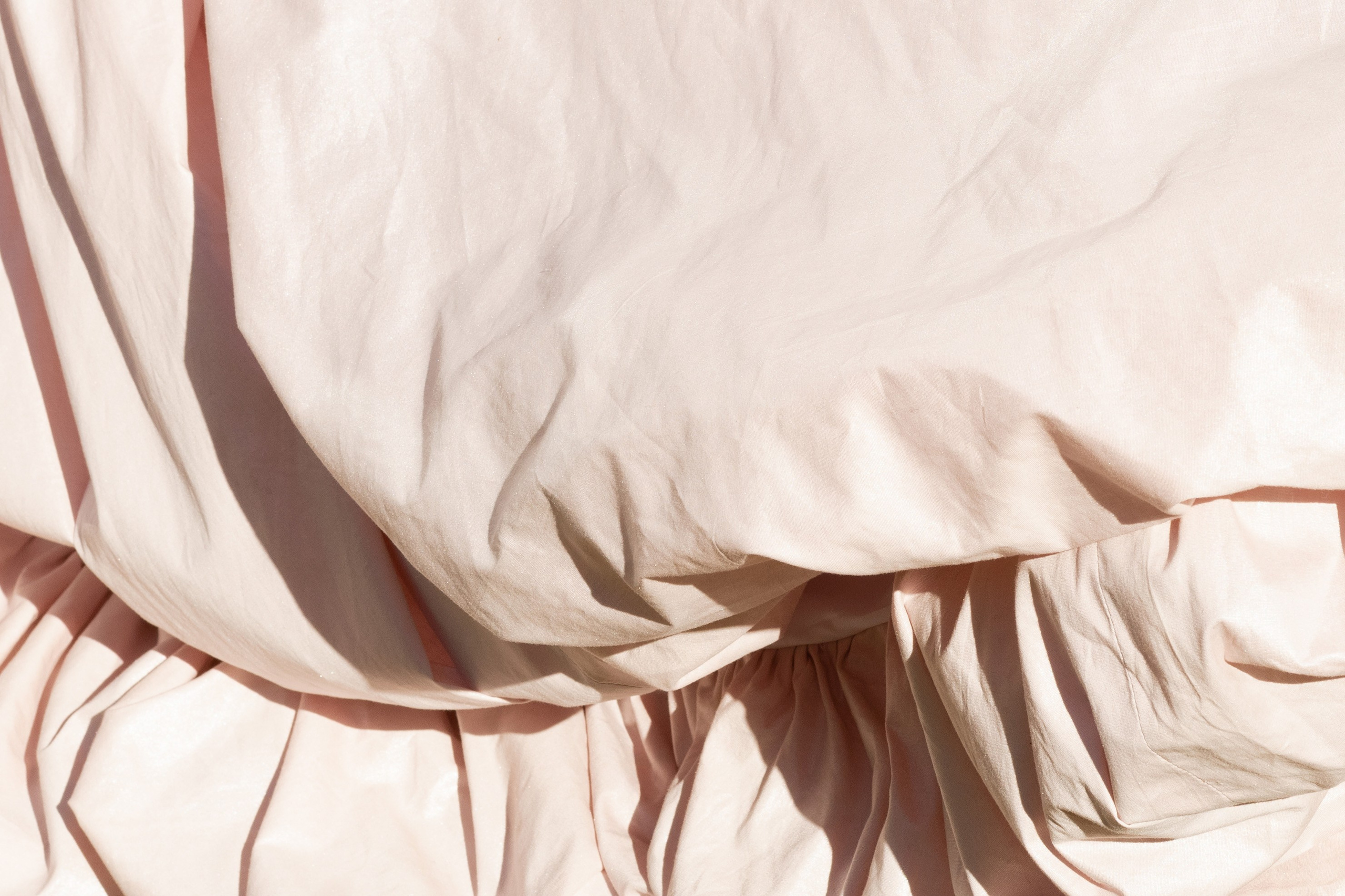 Igor & Katya. Фотограф в Томске Ирина Павлуцкая