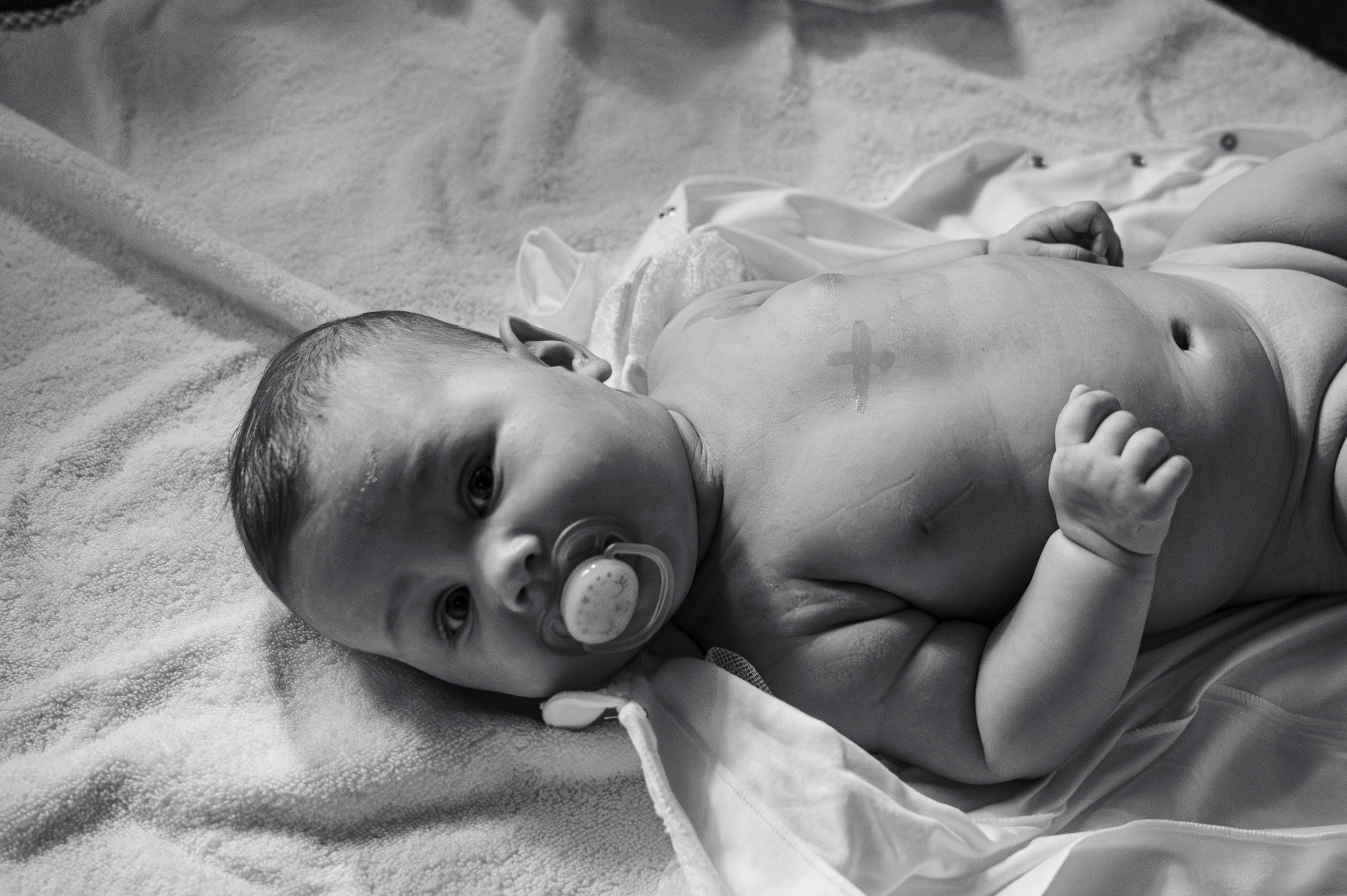 Церковь Успения Пресвятой Богородицы. Крещение Маюши (Матроны). Фотограф на роды СПБ Юлия Герасимова