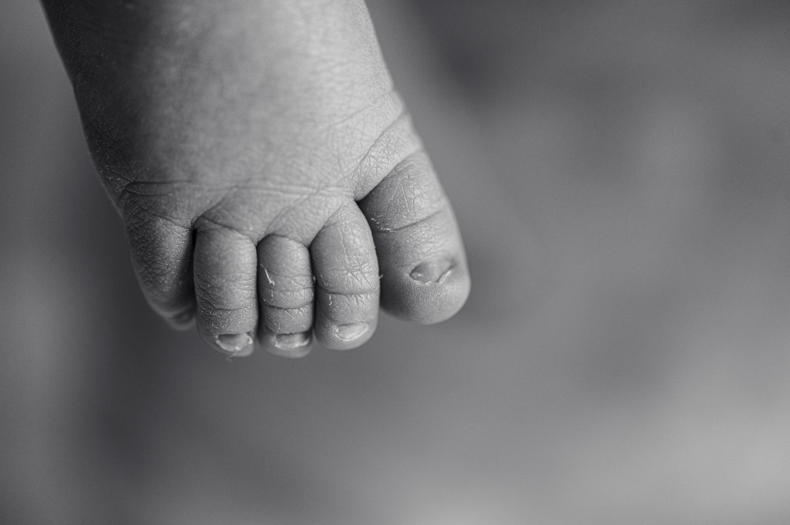 Ильюше 1 неделька. Домашний Lifestyle. Фотограф на роды СПБ Юлия Герасимова