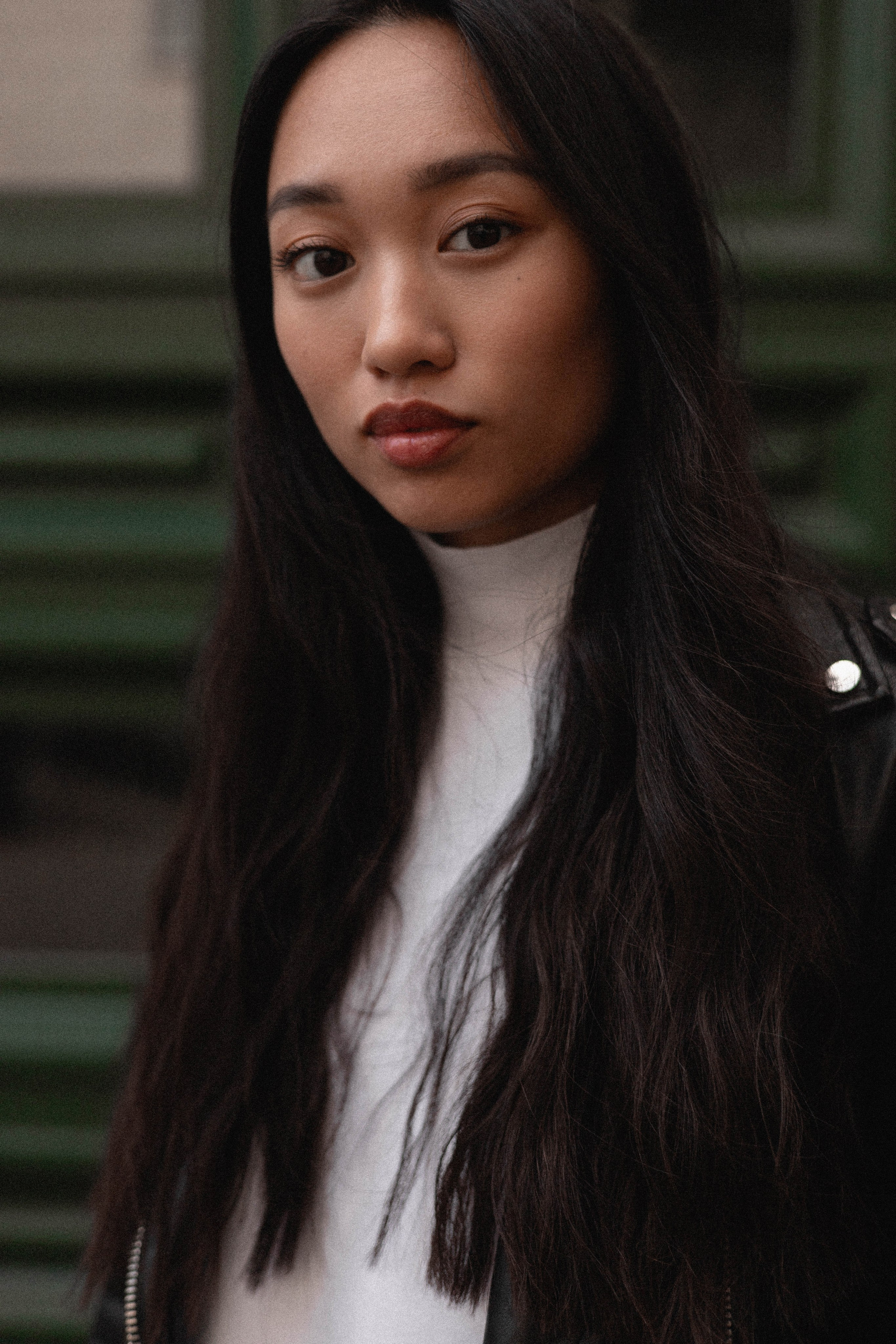 Ли. Свадебный и портретный фотограф Соломко Диана