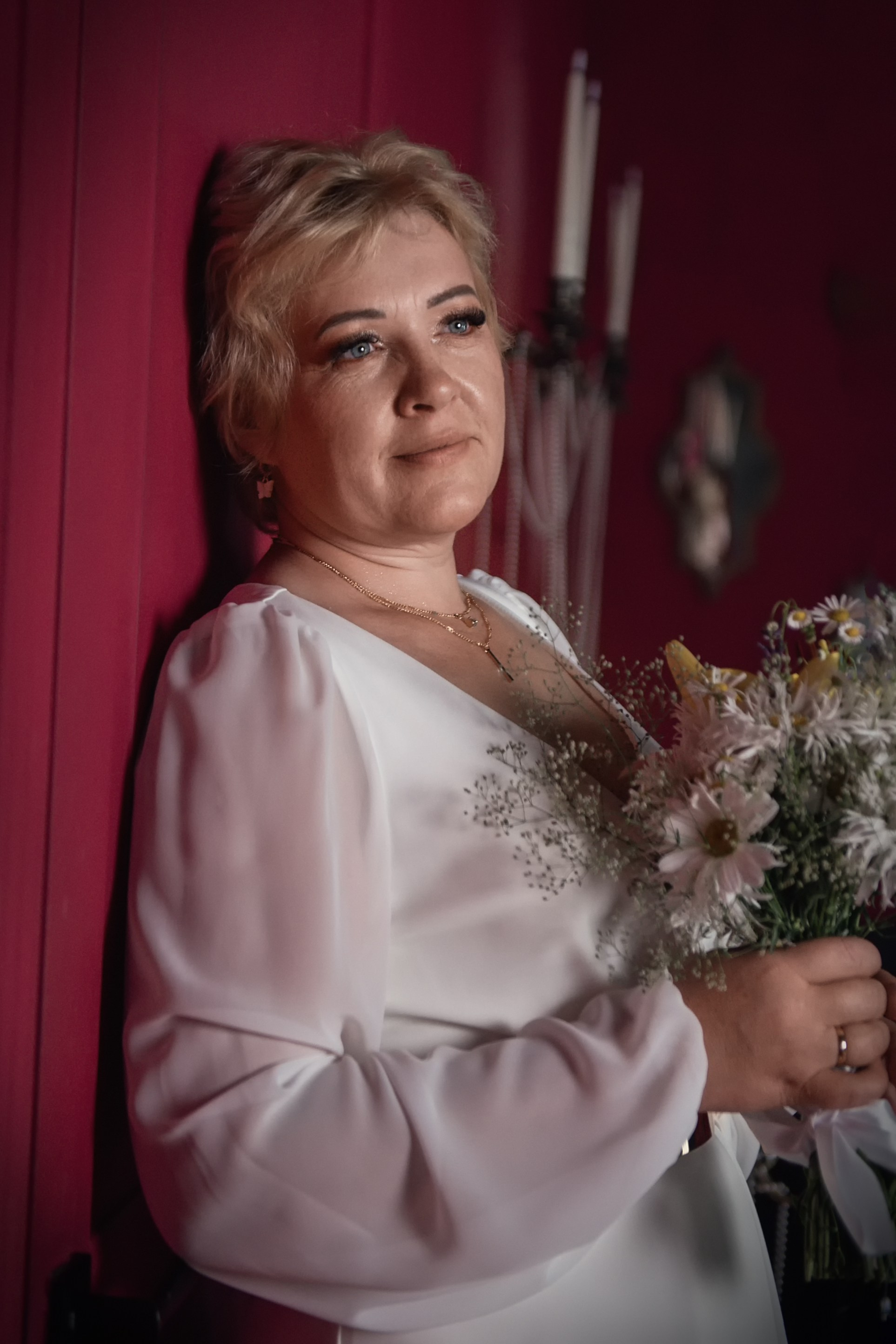 Свадебные фотосессии в Брянске. Love story в Брянске. Свадебный фотограф Брянск