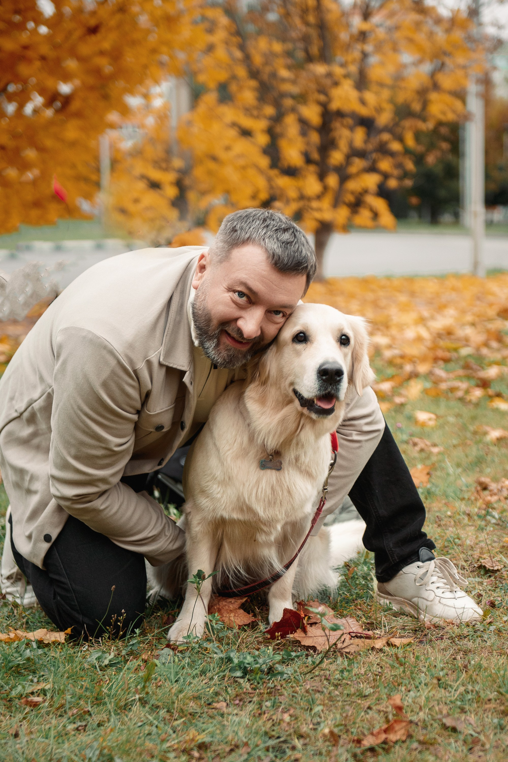 Семейная фотосессия в Брянске. Семейный фотограф Брянск